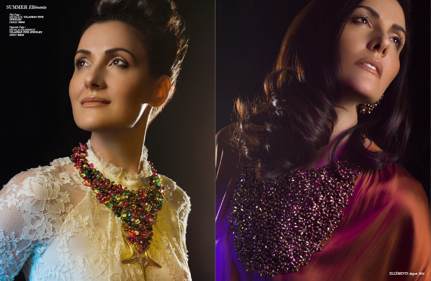 Screen Shot 2014-08-06 at 3.14.03 PM.png