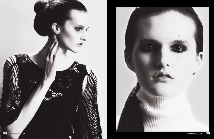 Screen Shot 2013-03-11 at 10.33.32 PM.png