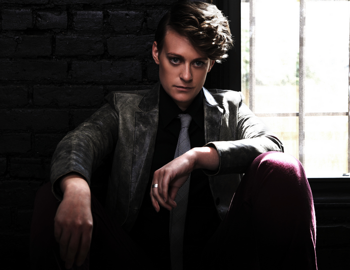 dapper3.png