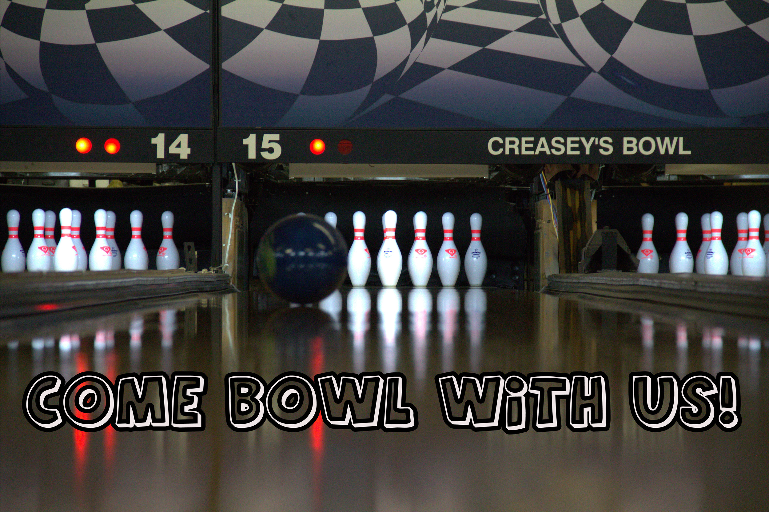 come bowl with us.jpg