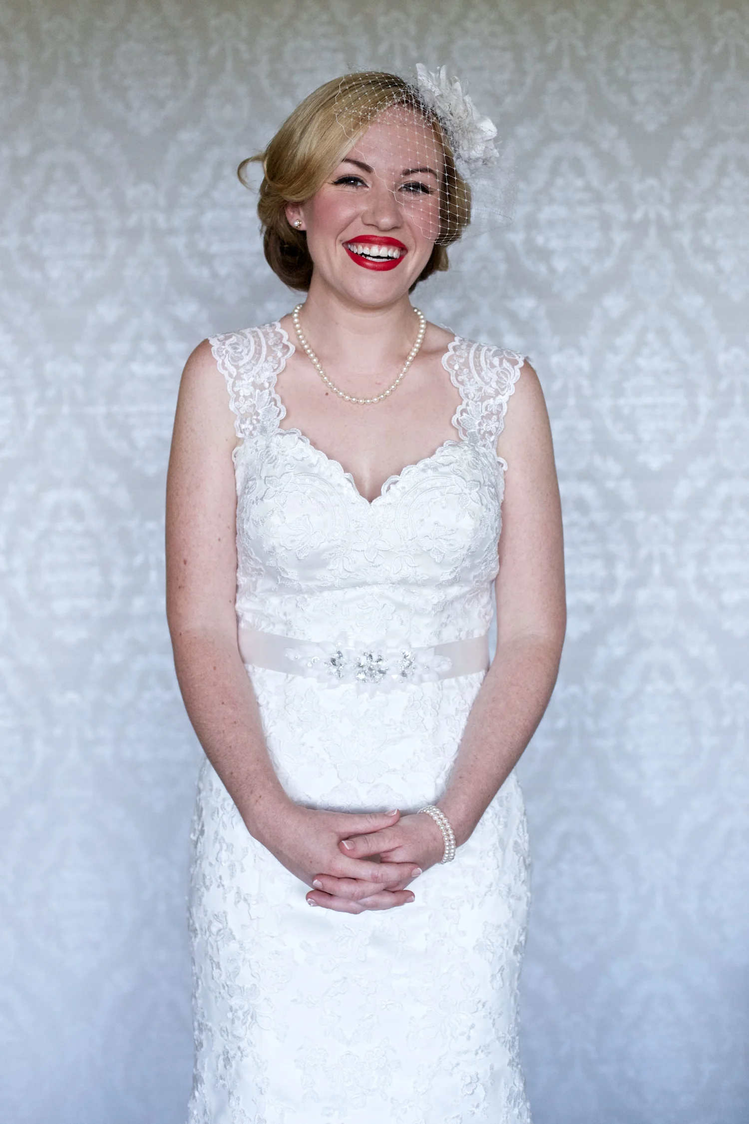 Ashley & Sam 140.jpg