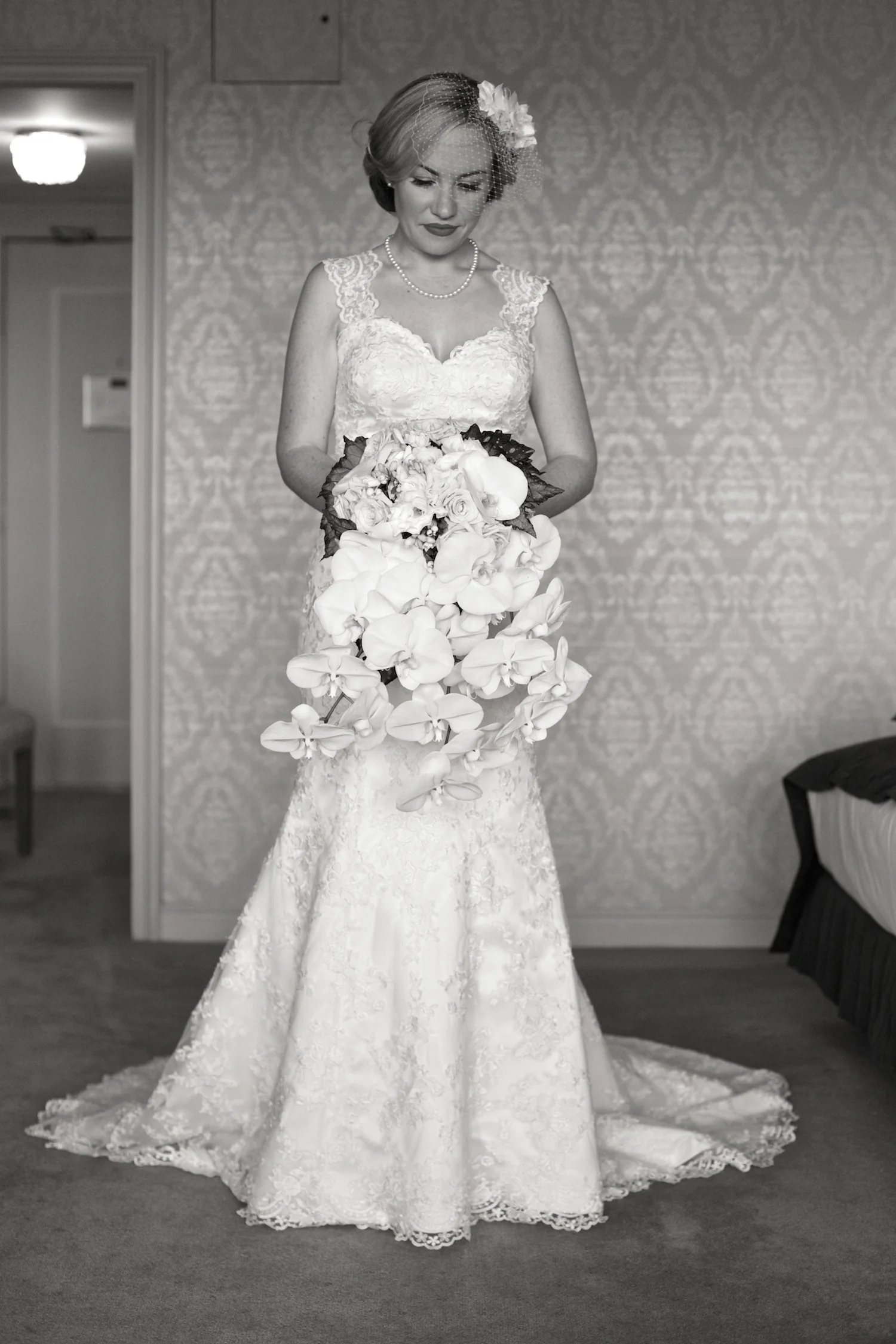 Ashley & Sam 161.jpg