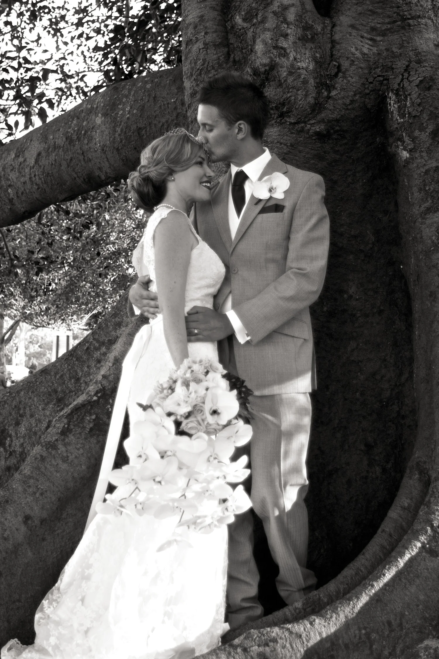 Ashley & Sam 465.jpg