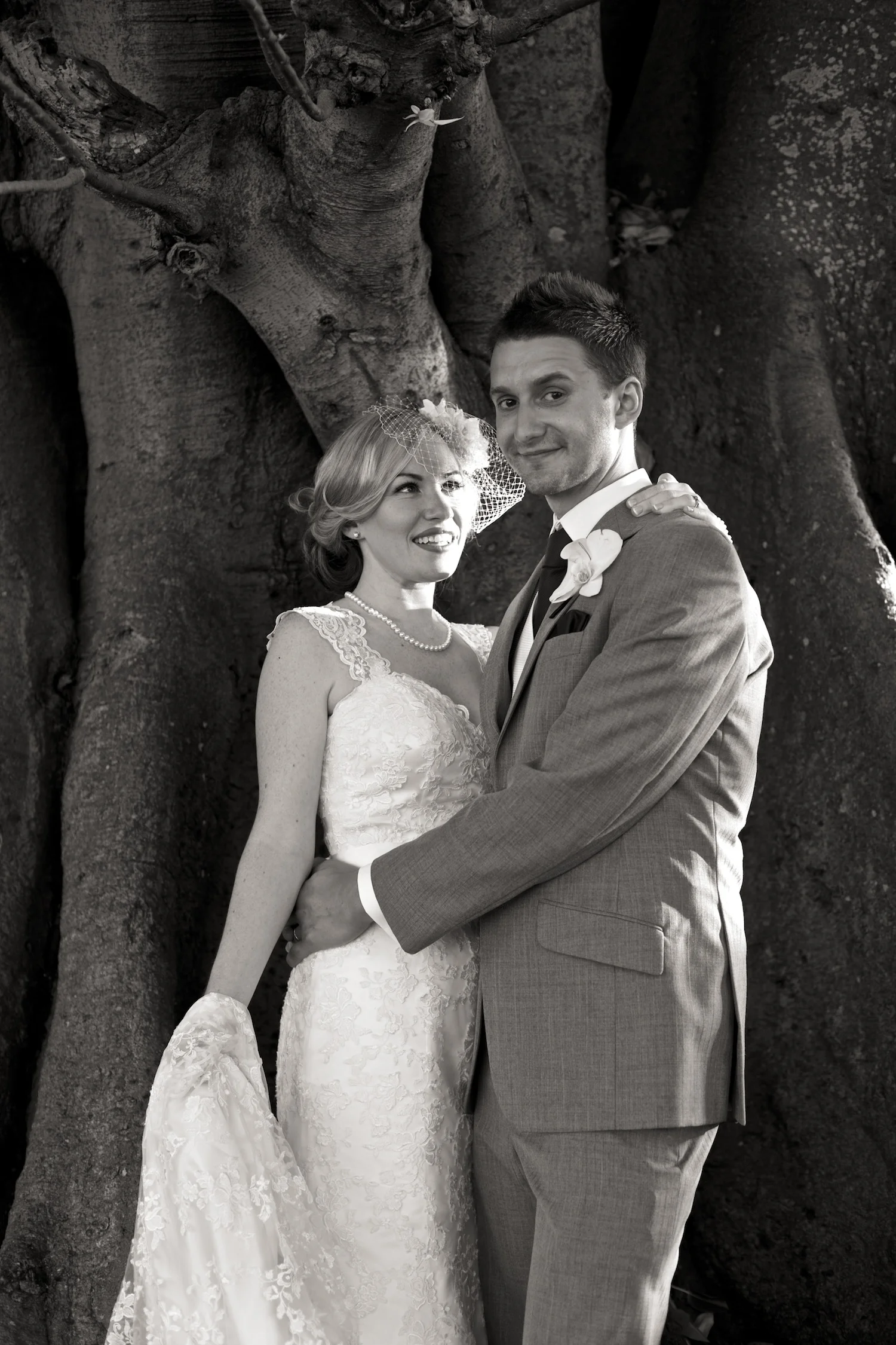 Ashley & Sam 495.jpg