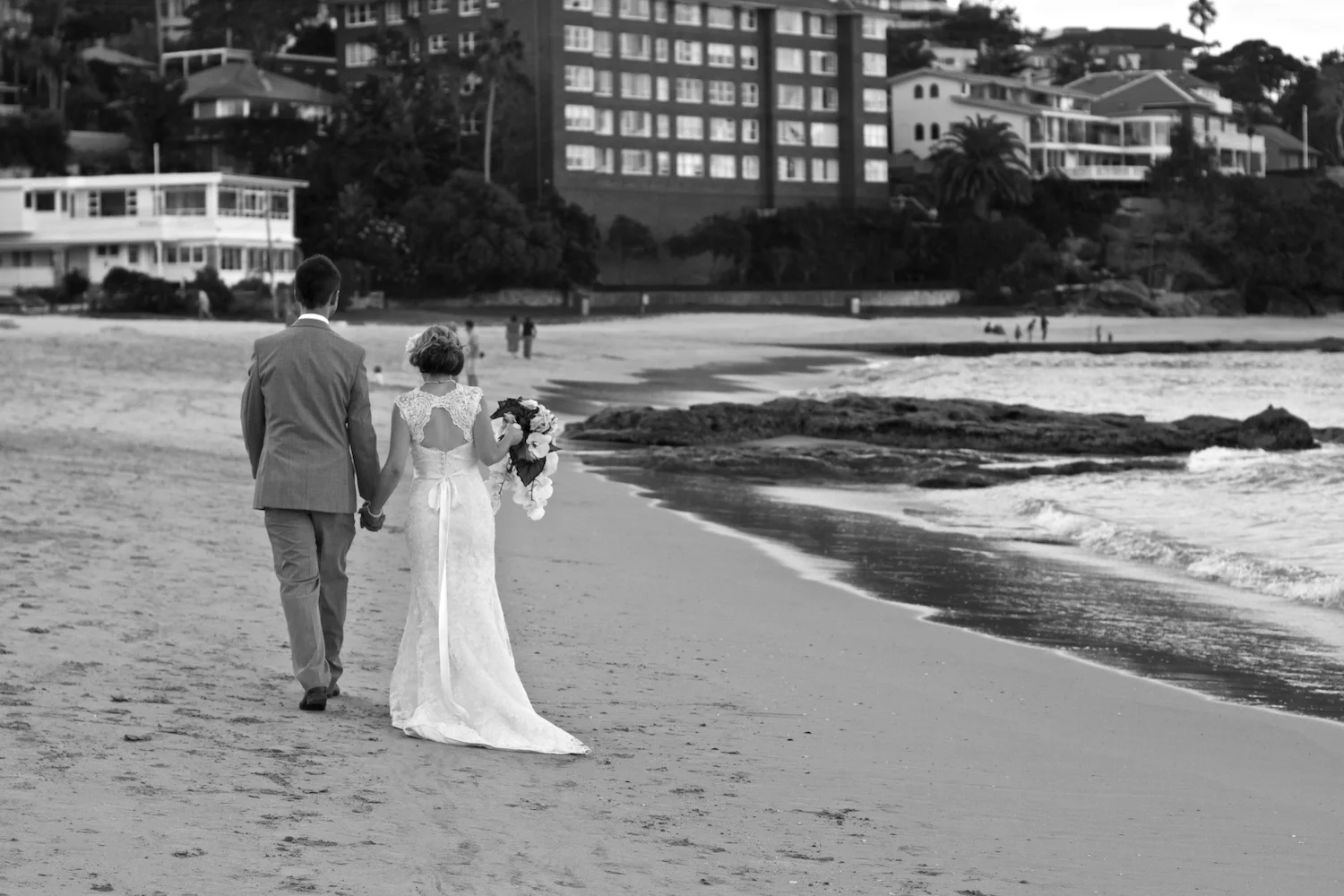 Ashley & Sam 589.jpg