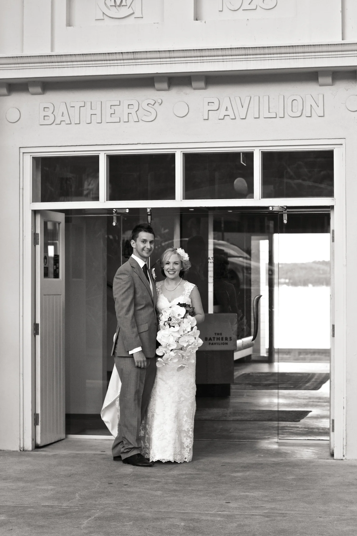 Ashley & Sam 612.jpg