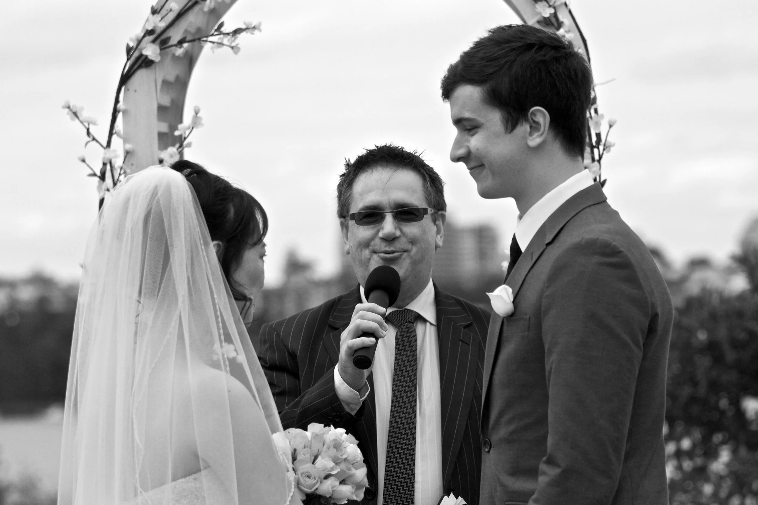 Daniel & Tina 290.jpg