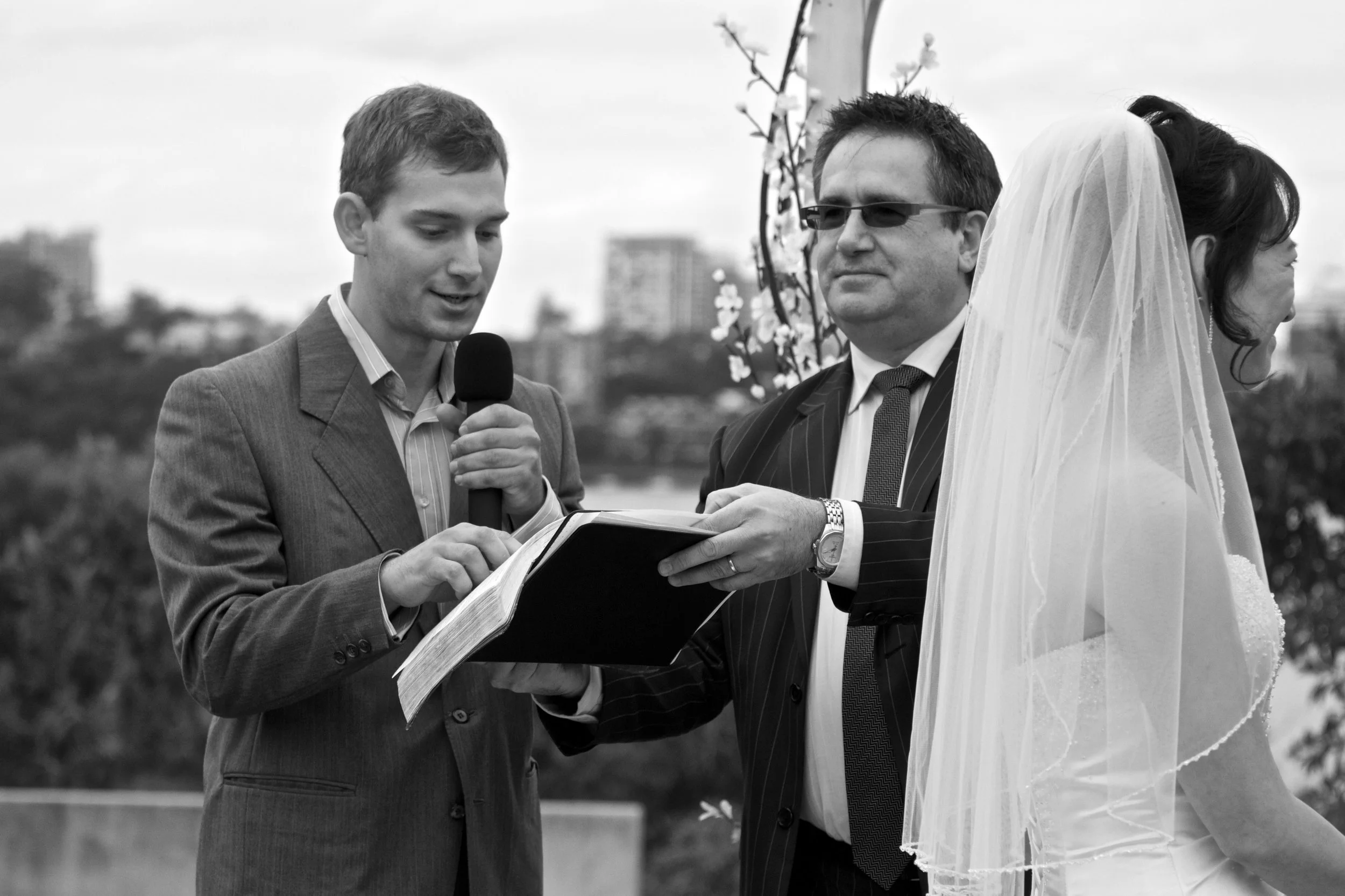 Daniel & Tina 303.jpg