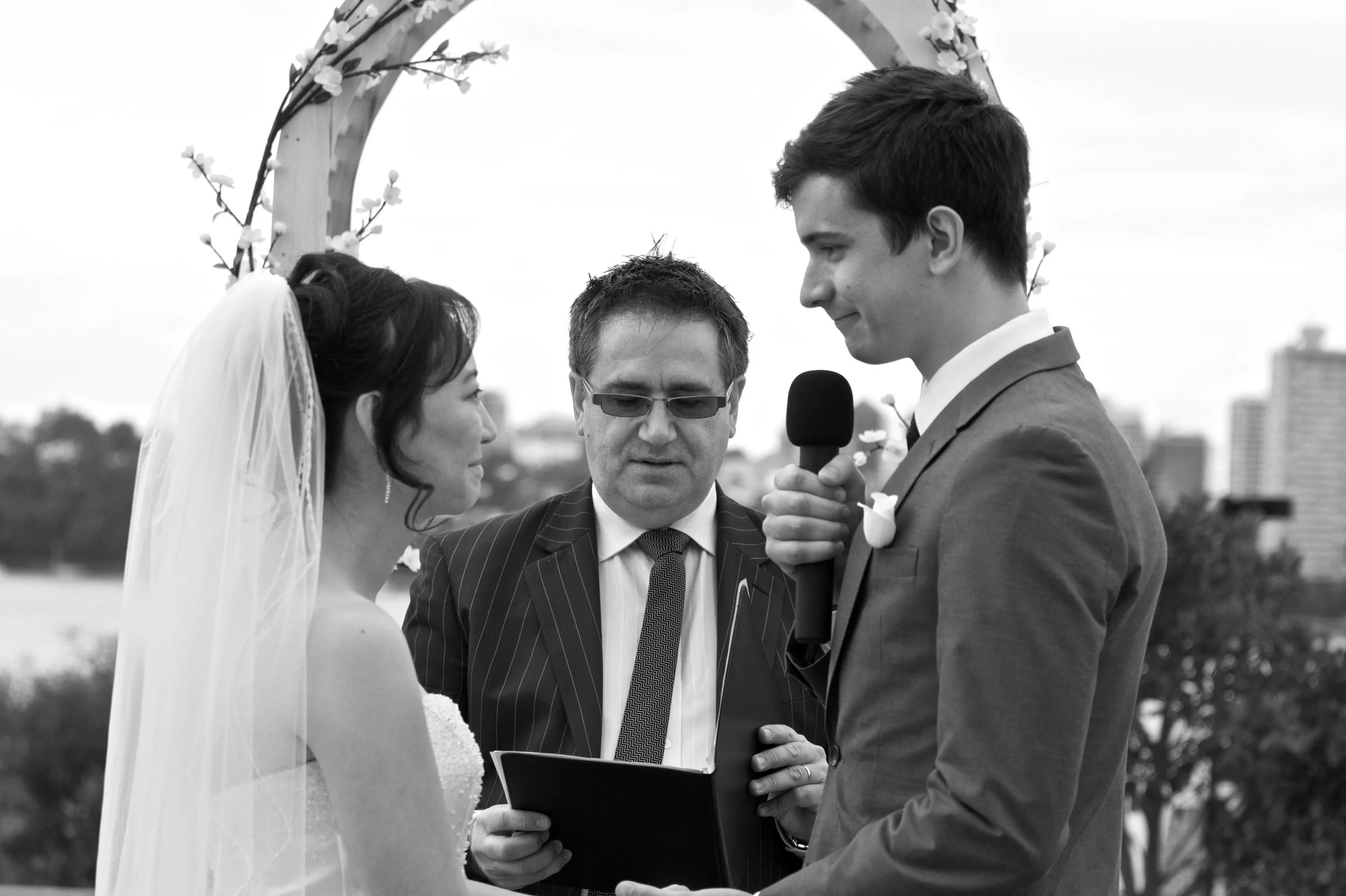 Daniel & Tina 364.jpg