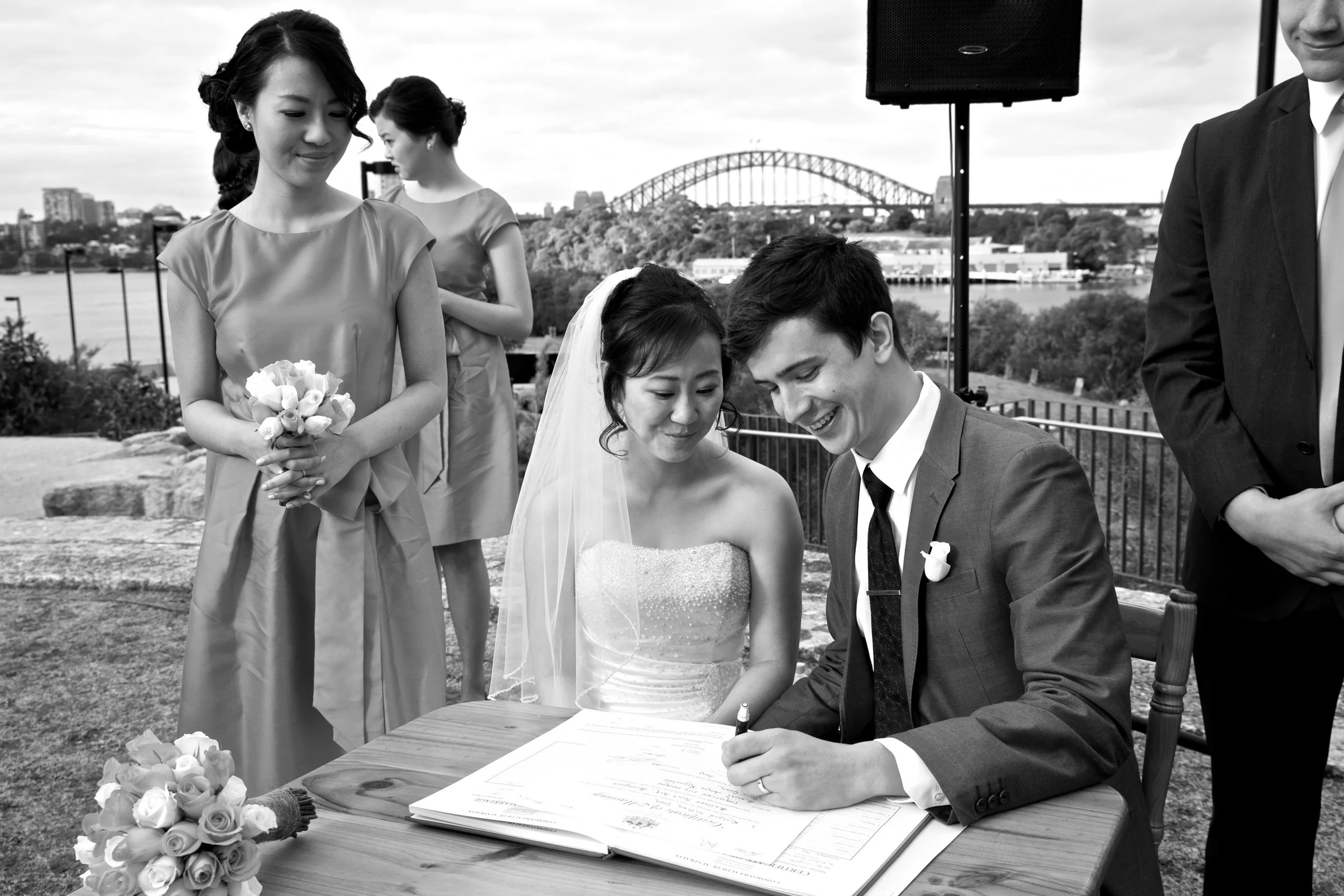 Daniel & Tina 410.jpg