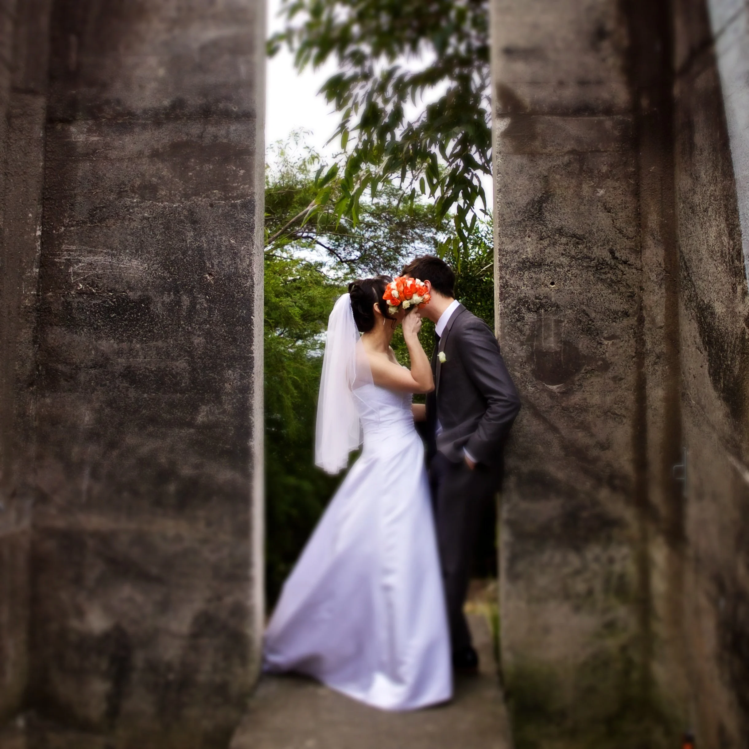 Daniel & Tina 551.jpg