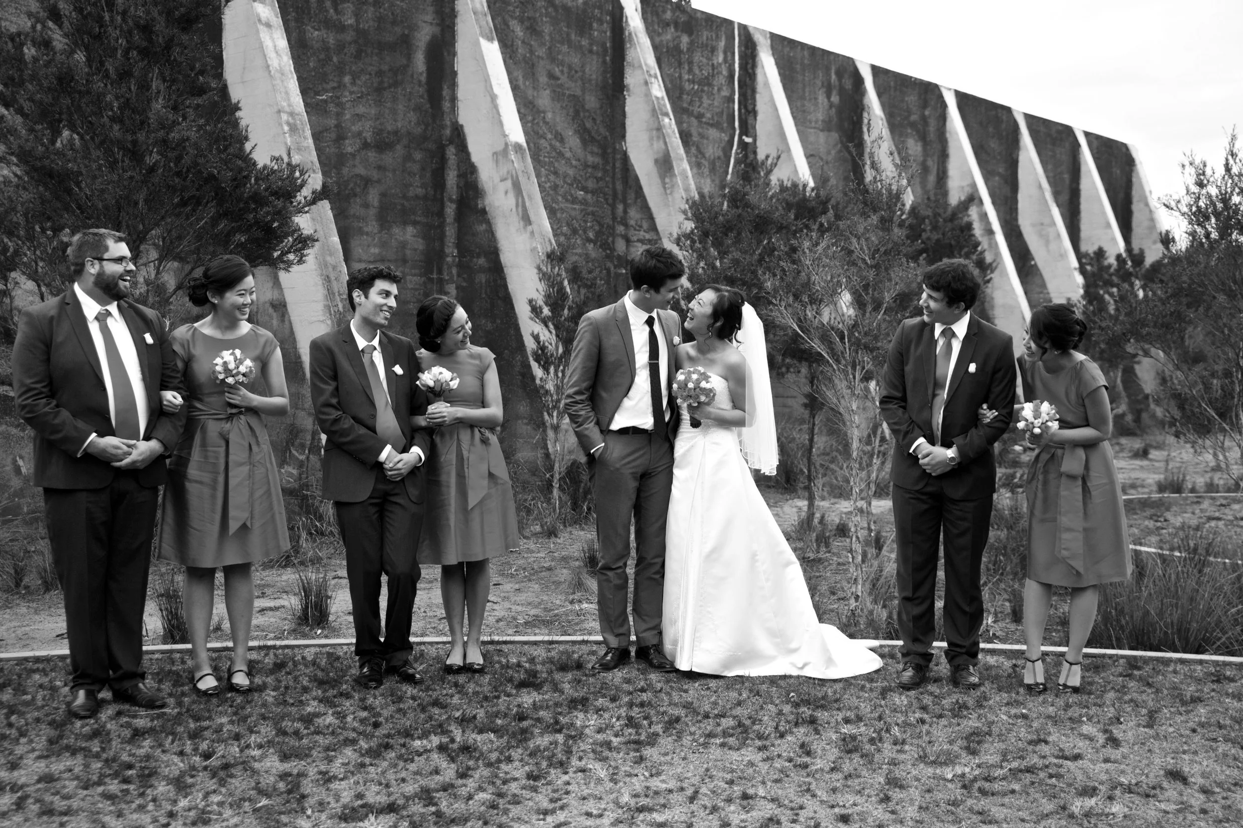 Daniel & Tina 571.jpg