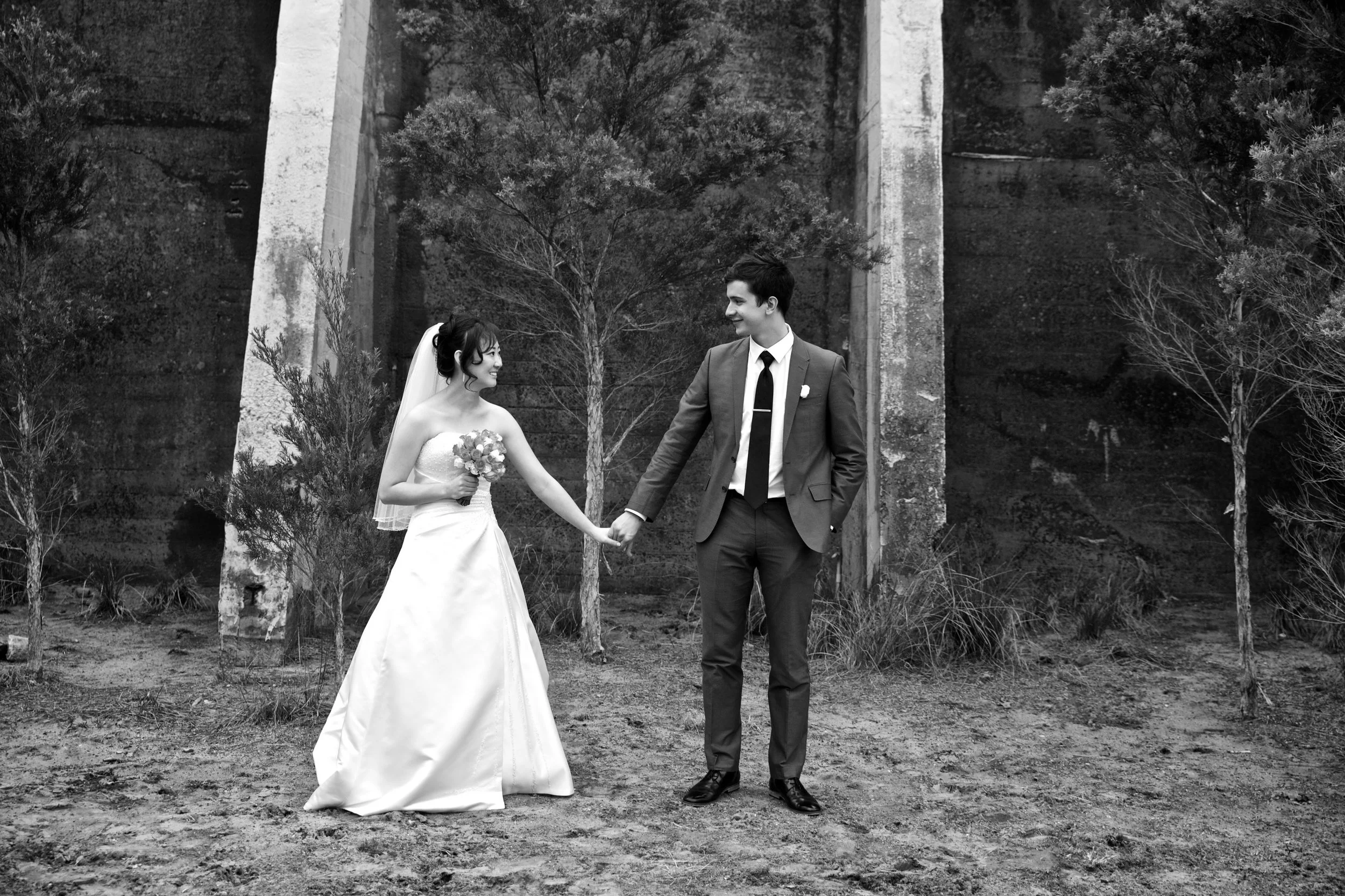 Daniel & Tina 583.jpg