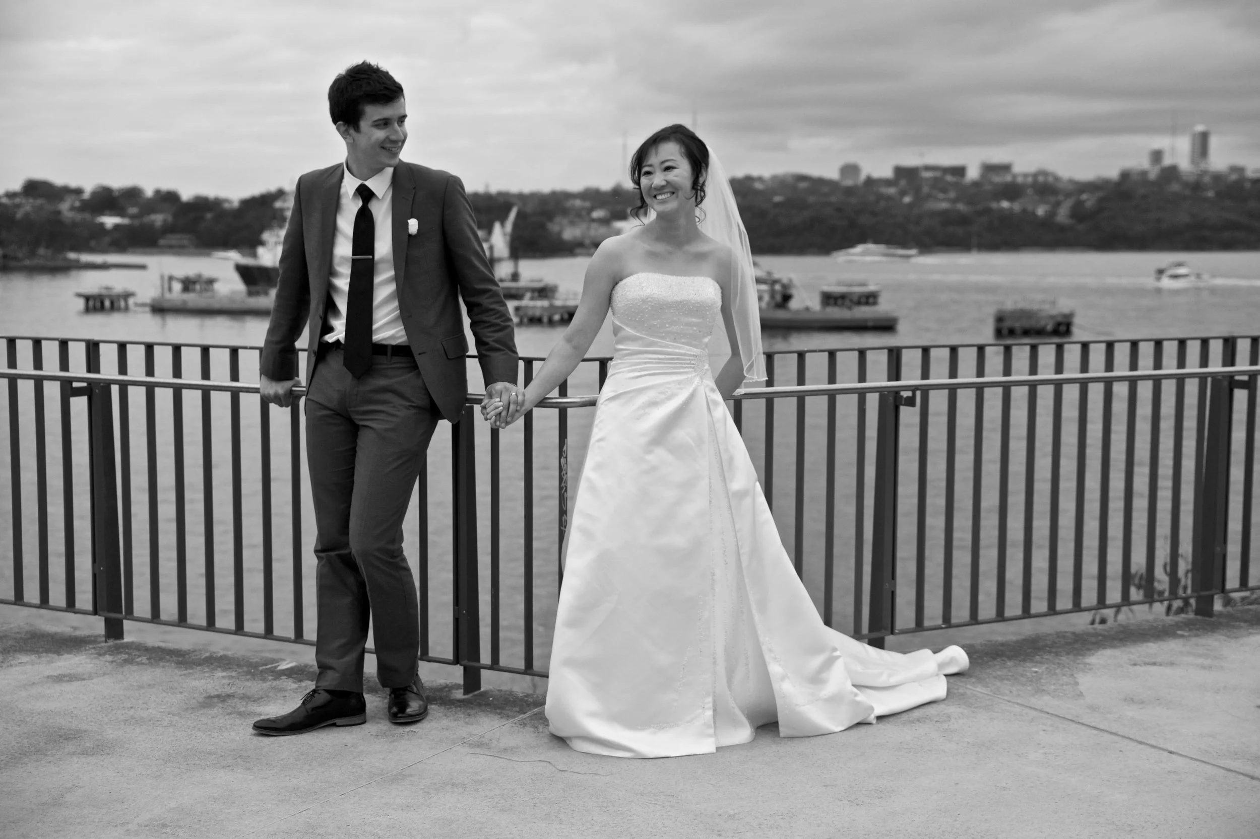 Daniel & Tina 593.jpg