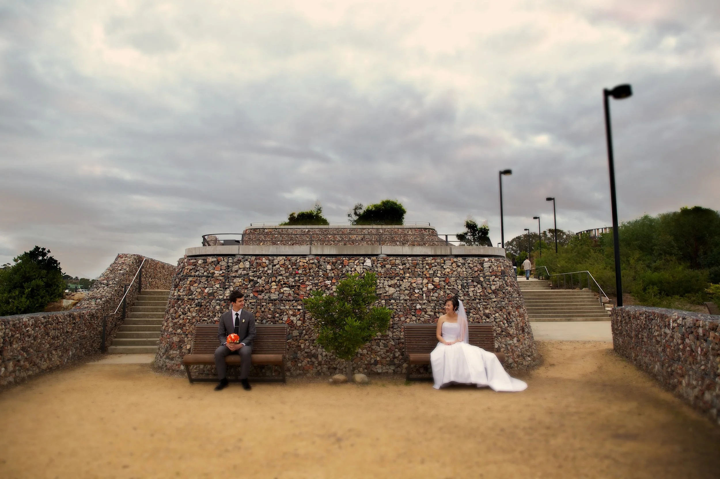 Daniel & Tina 596.jpg