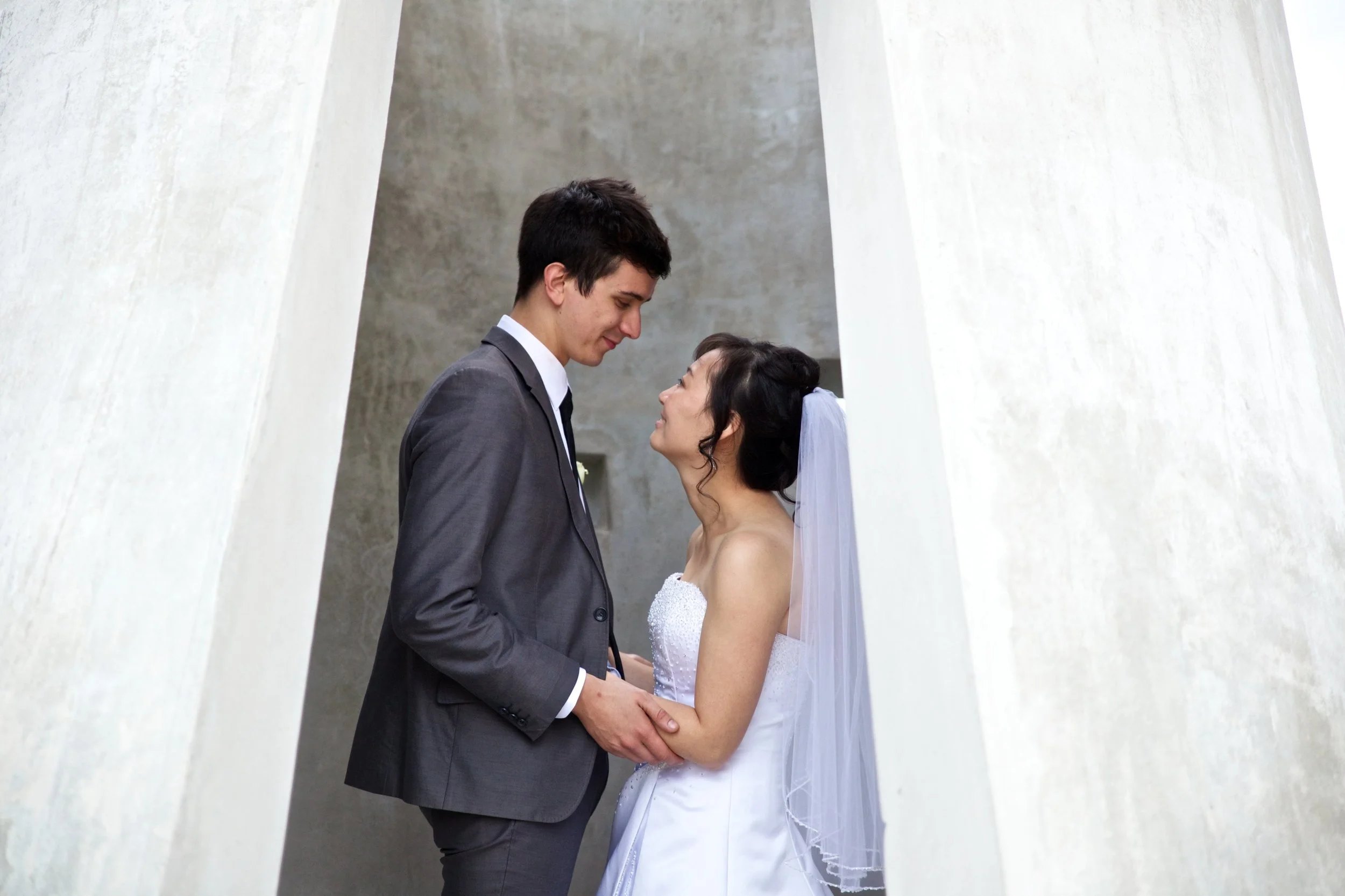 Daniel & Tina 613.jpg