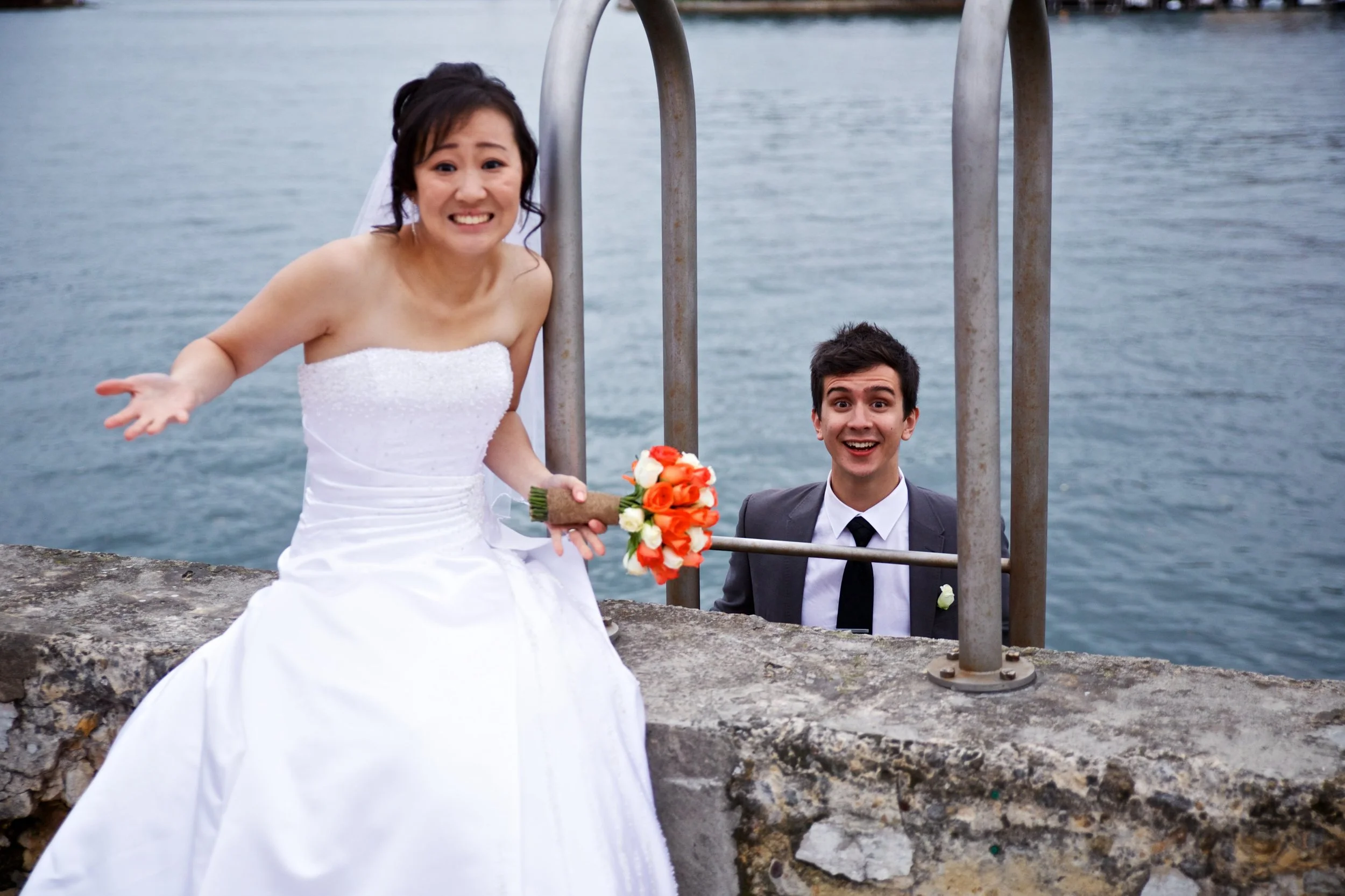 Daniel & Tina 627.jpg