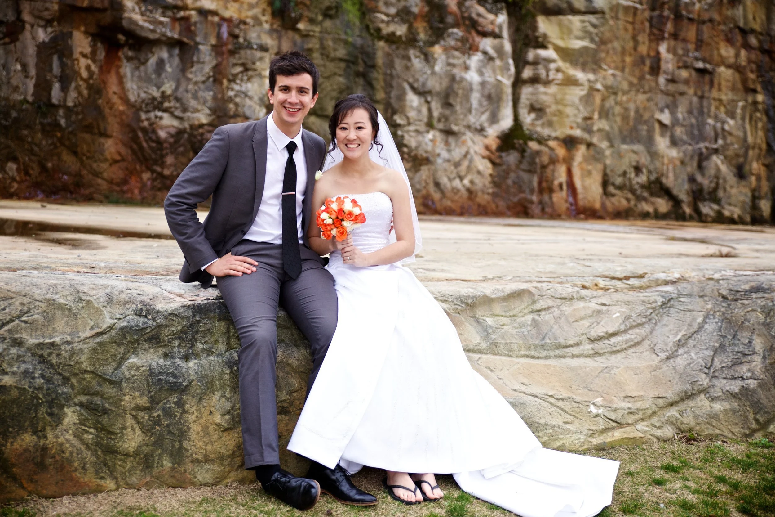 Daniel & Tina 638.jpg