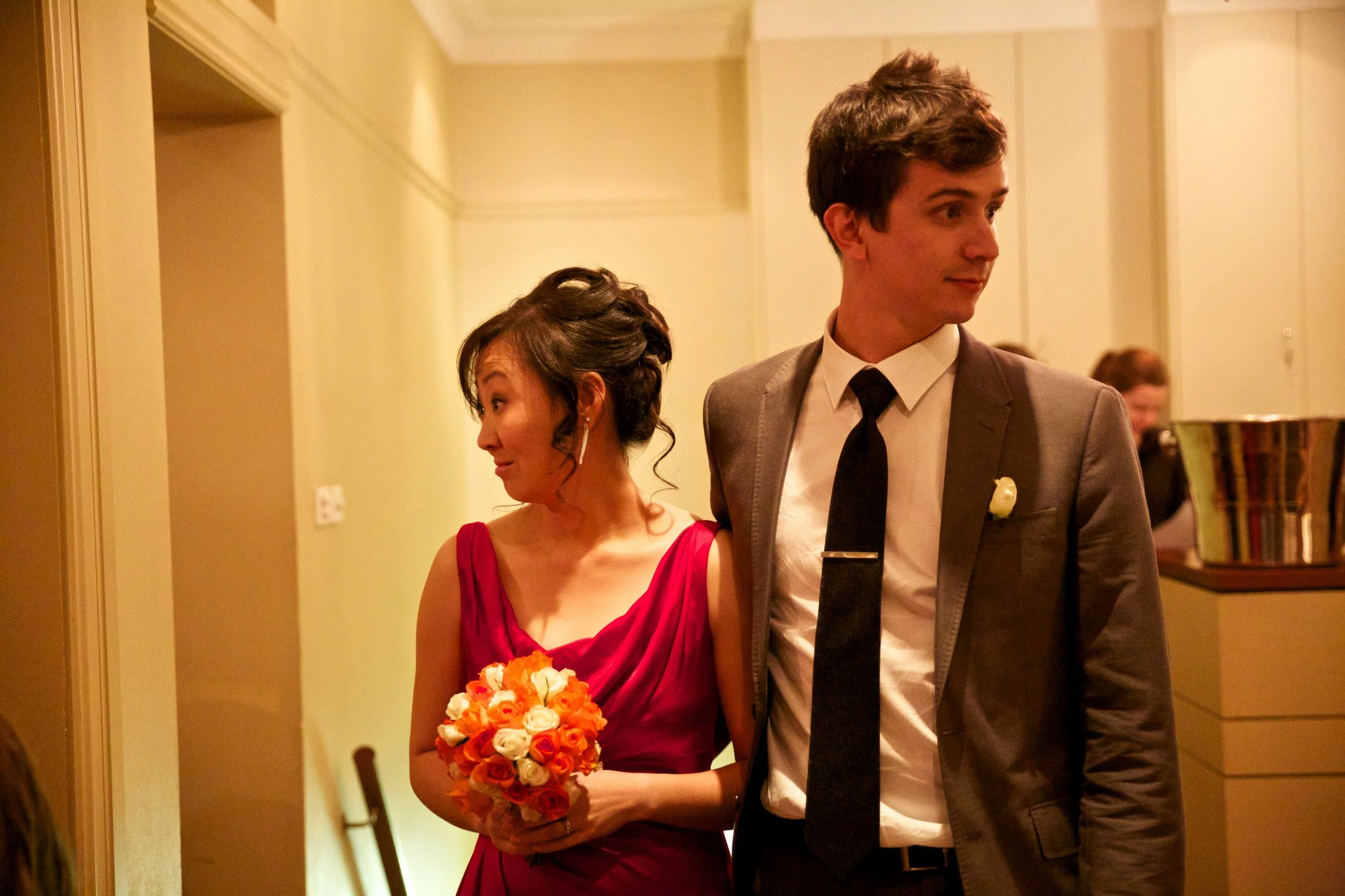 Daniel & Tina 709.jpg