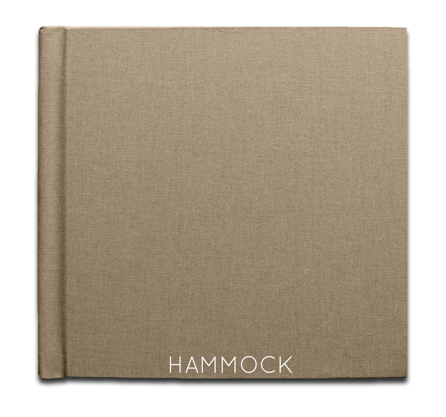 Hammock - Linen