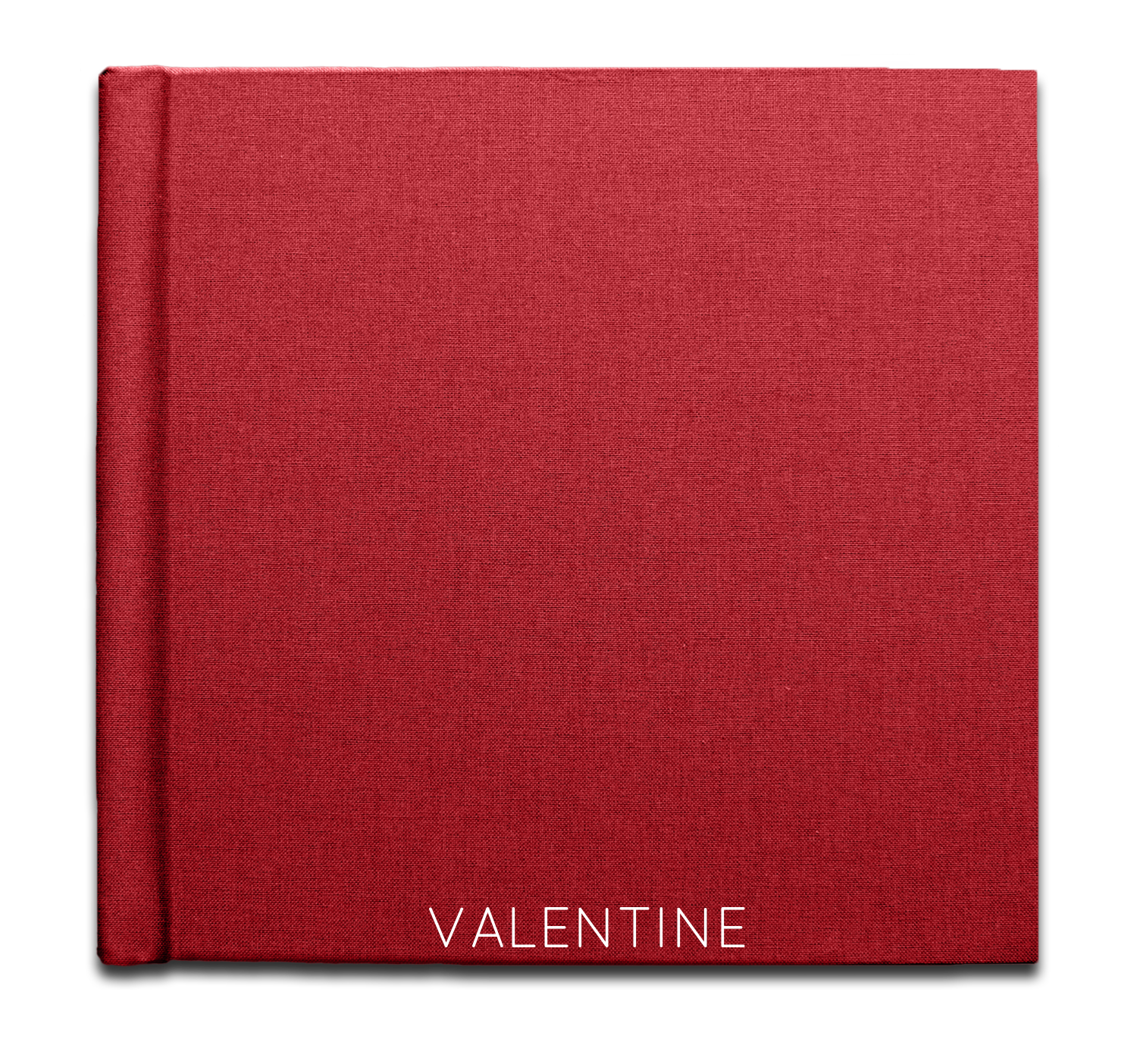 Valentine - Linen