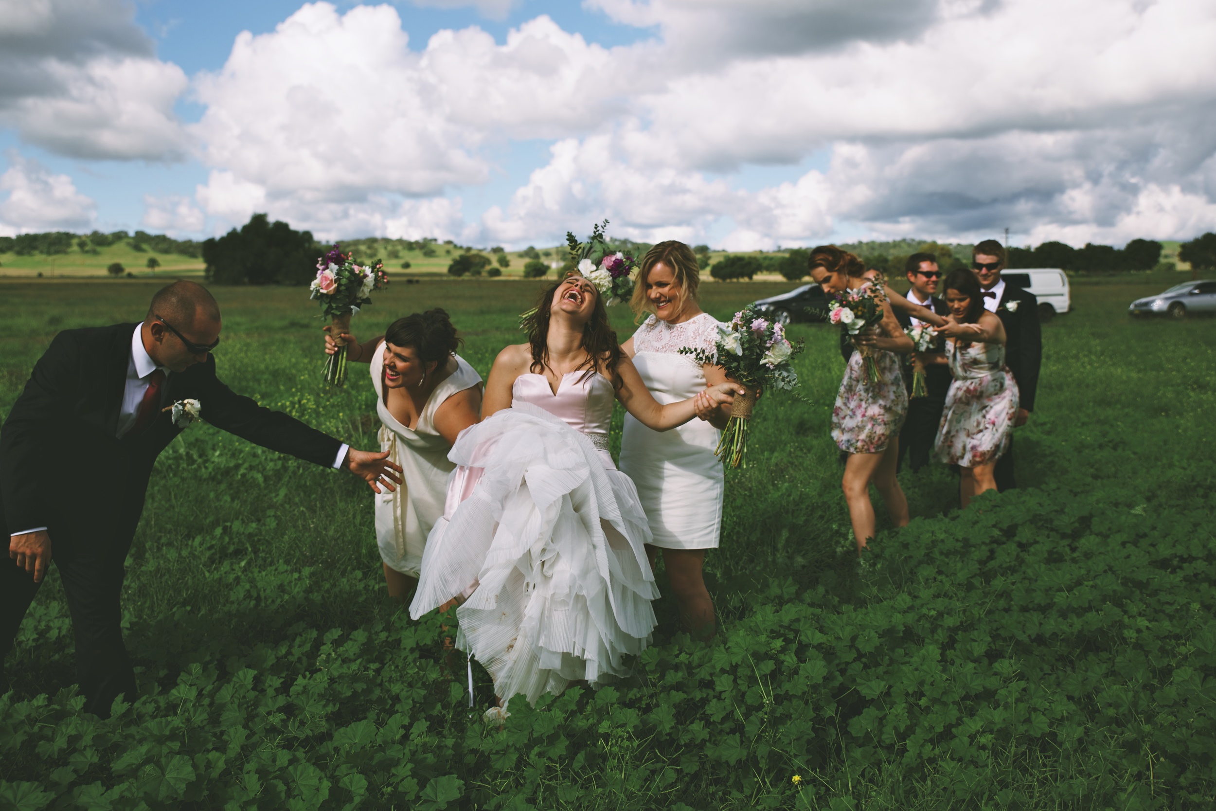 Irissa & Andrew _MG_2000.jpg