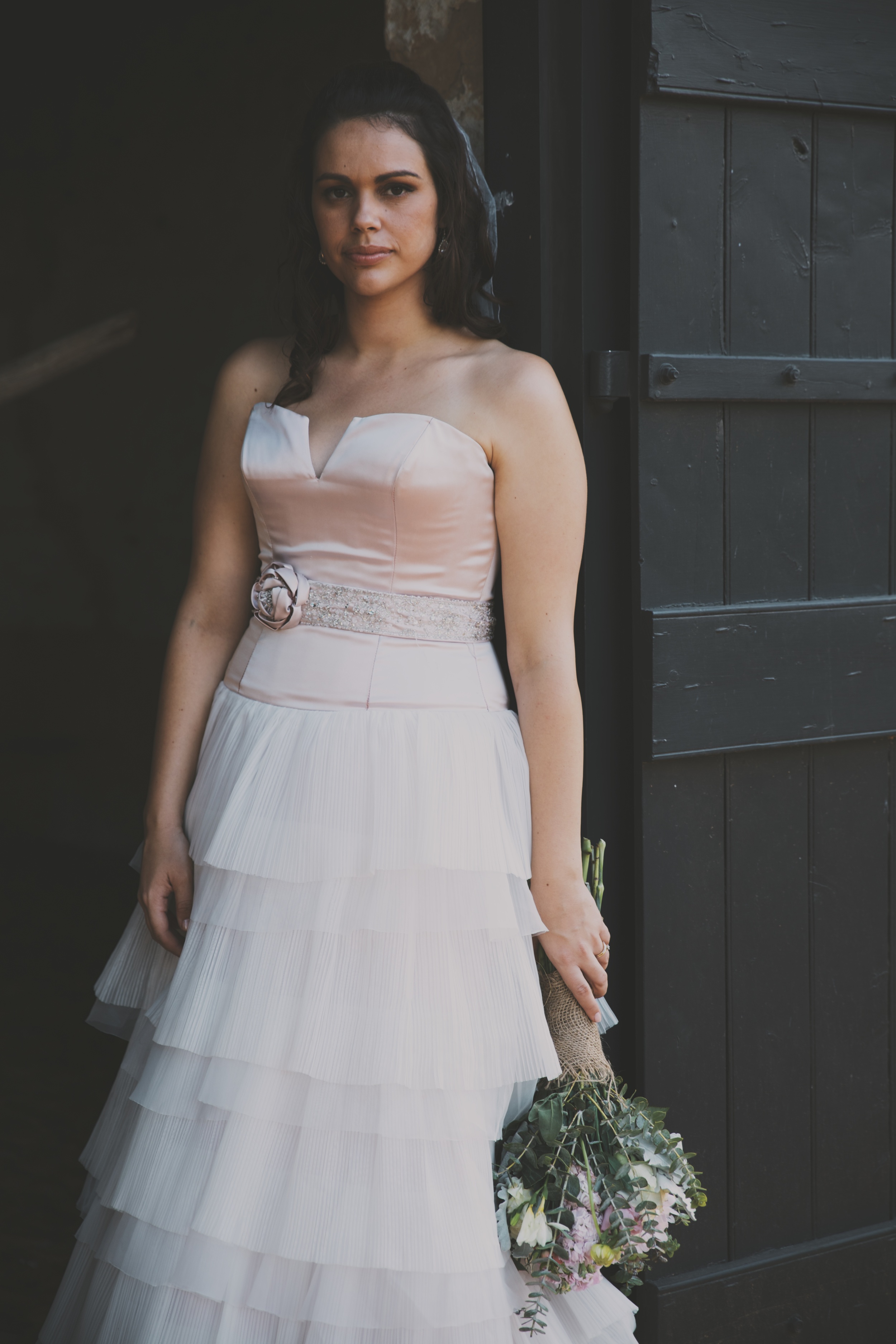 Irissa & Andrew _MG_2108.jpg