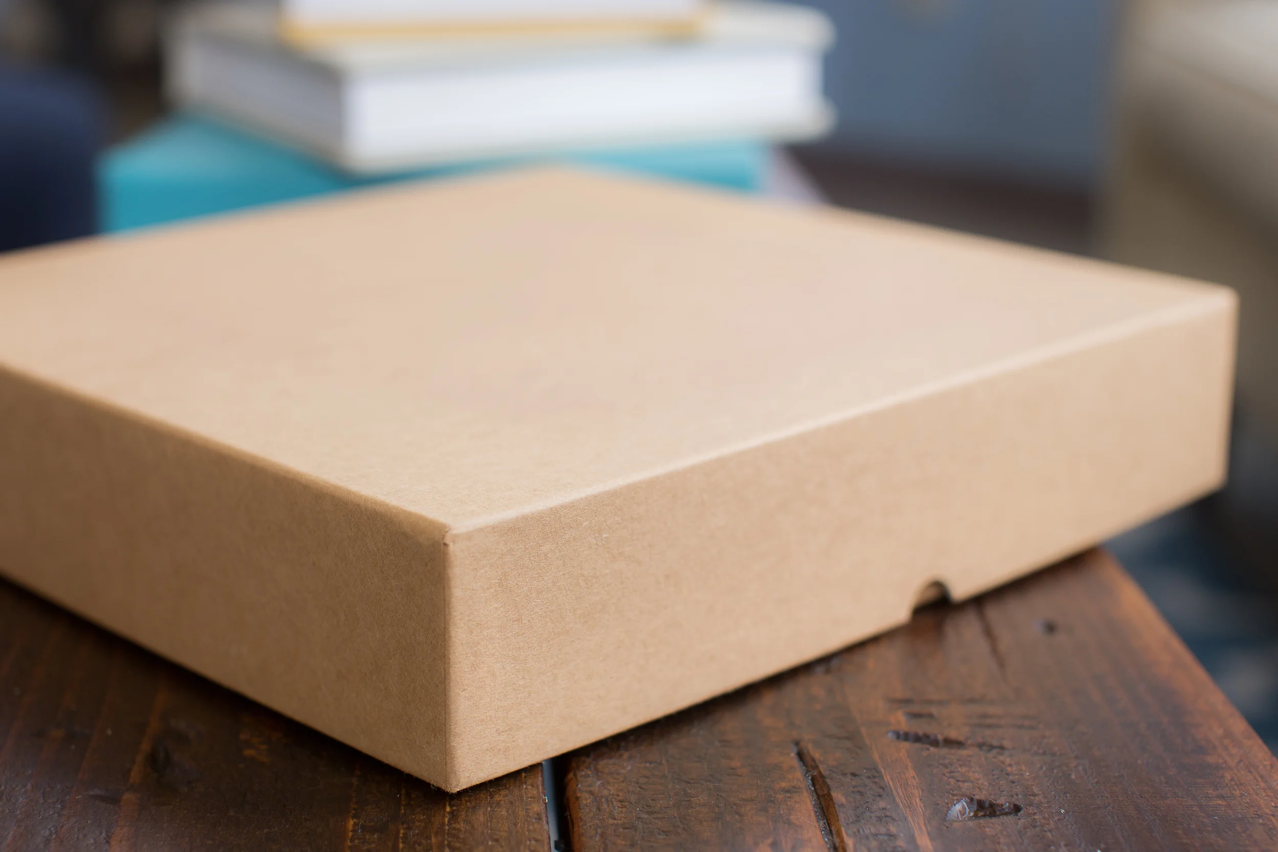 Presentation Box 1.jpg