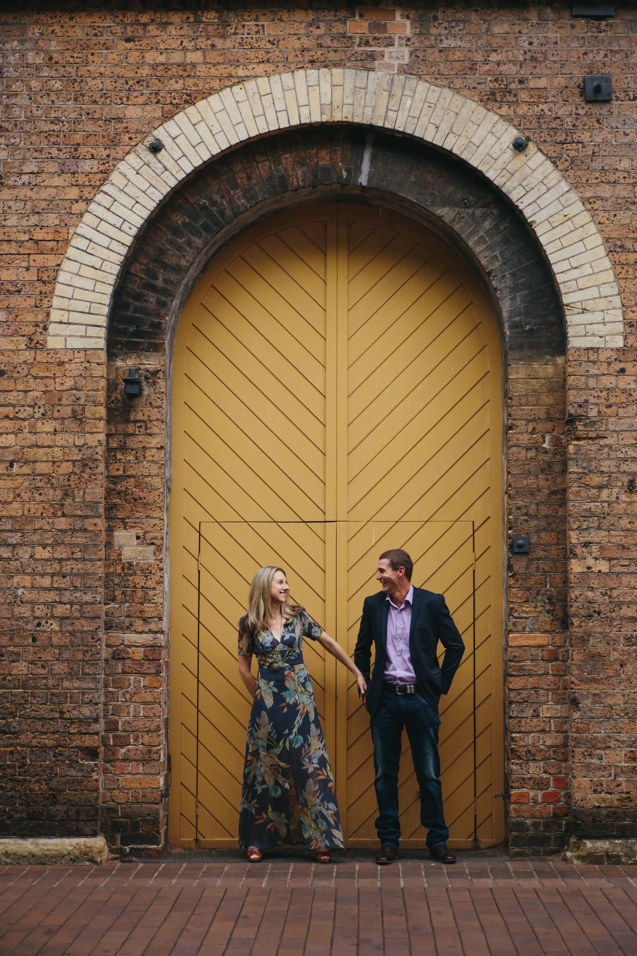 Sarah + Scott E 002.jpg