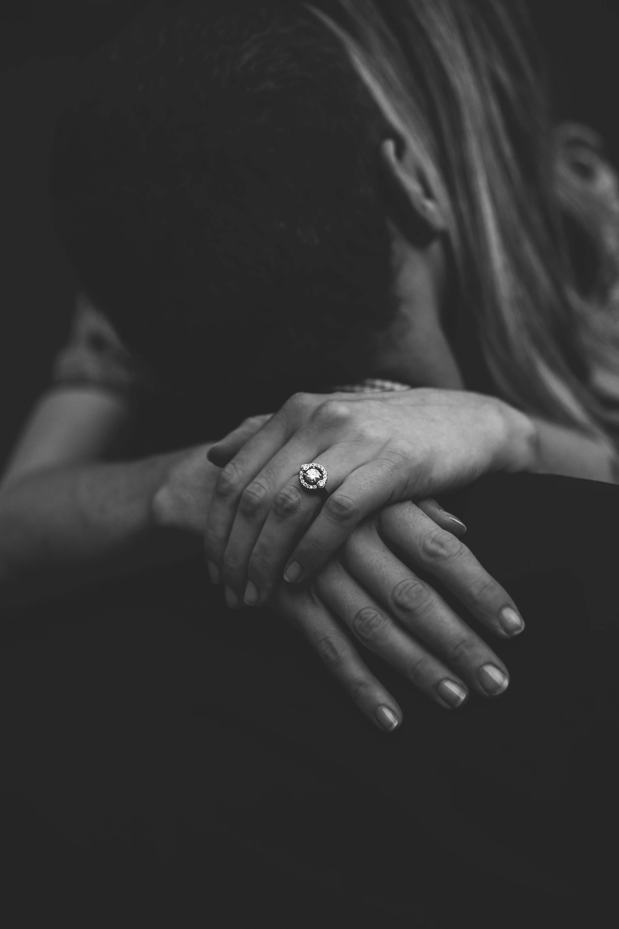 Sarah + Scott E 122.jpg