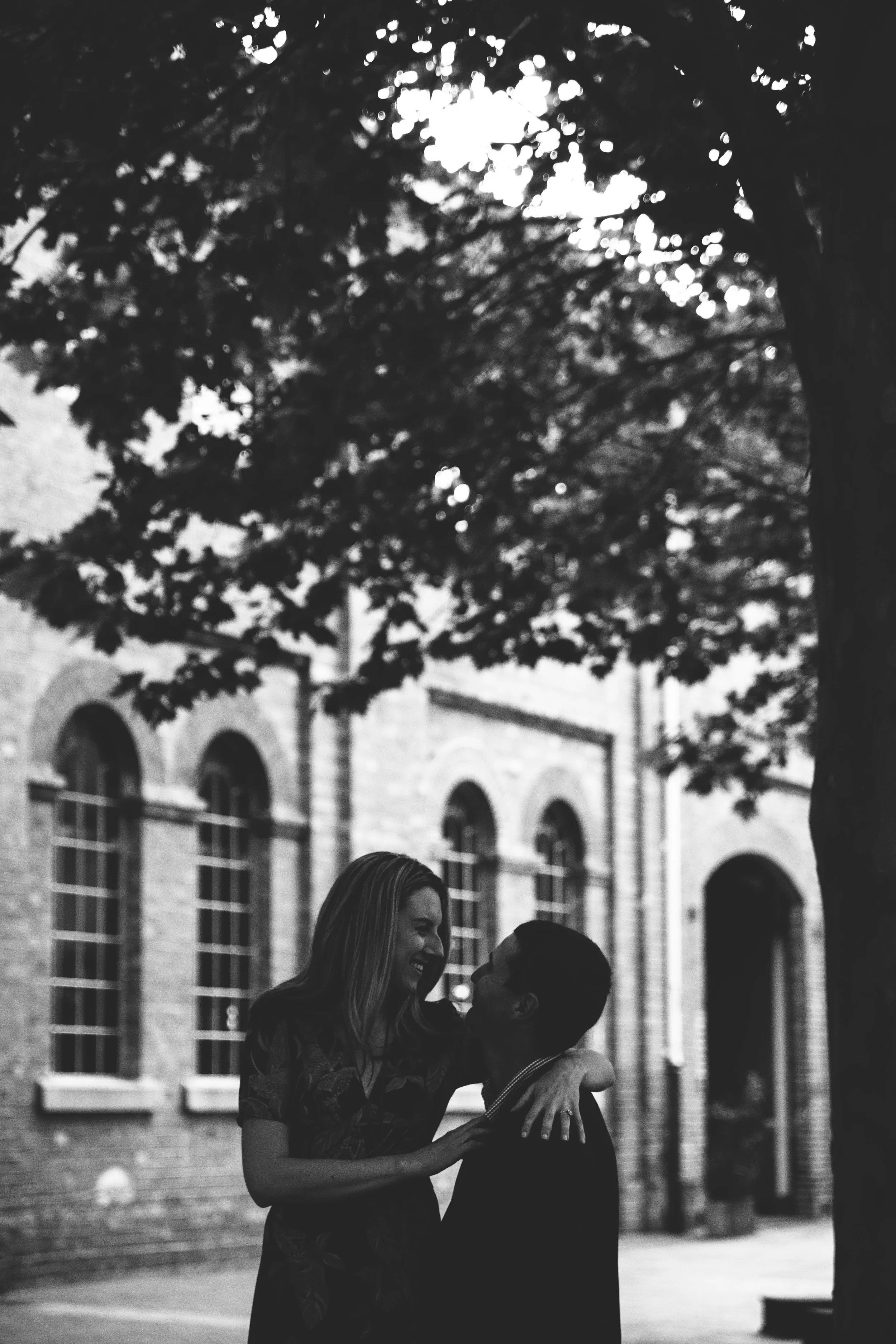 Sarah + Scott E 163.jpg