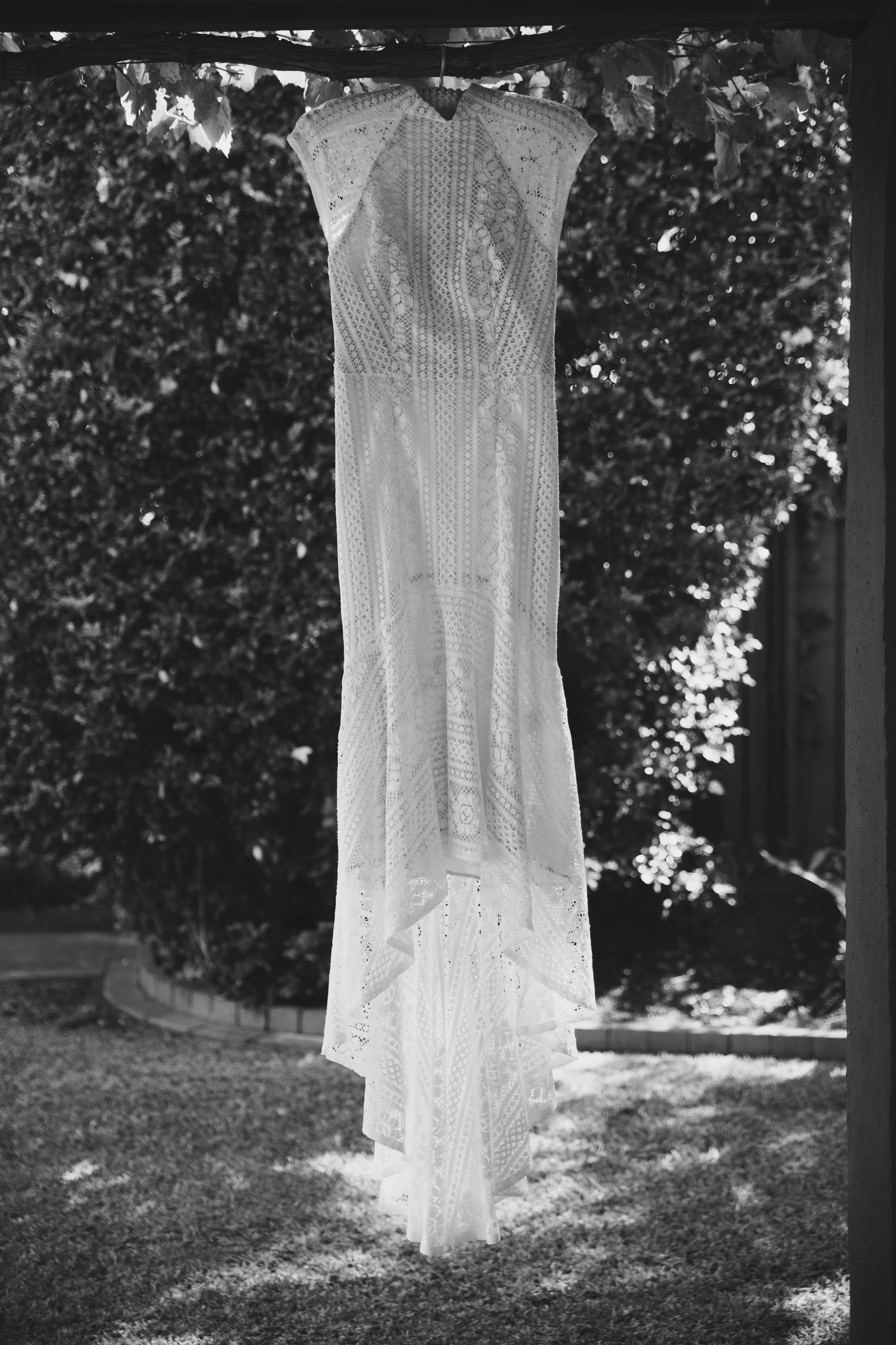 Sarah + Scott 038.jpg