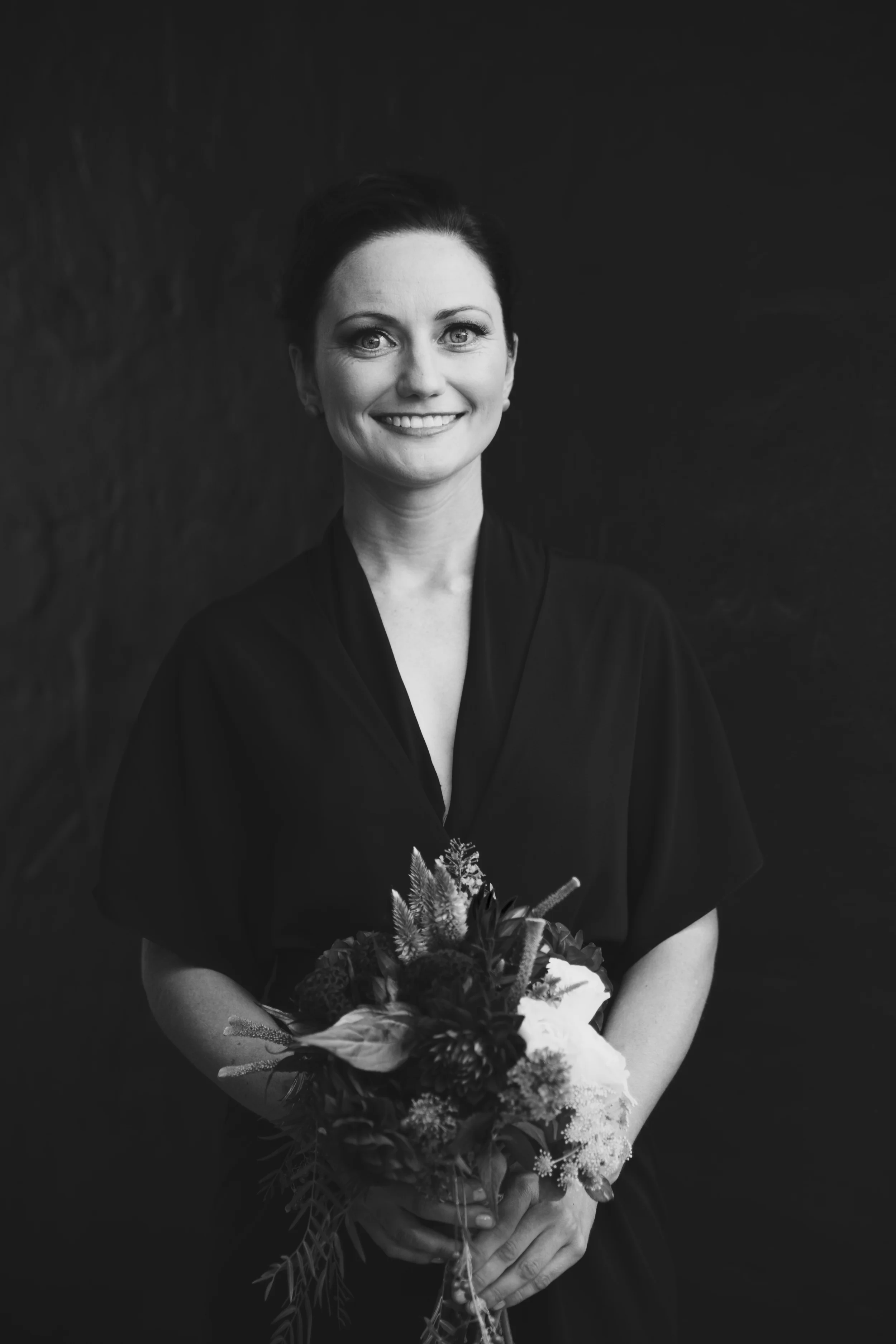 Sarah + Scott 165.jpg