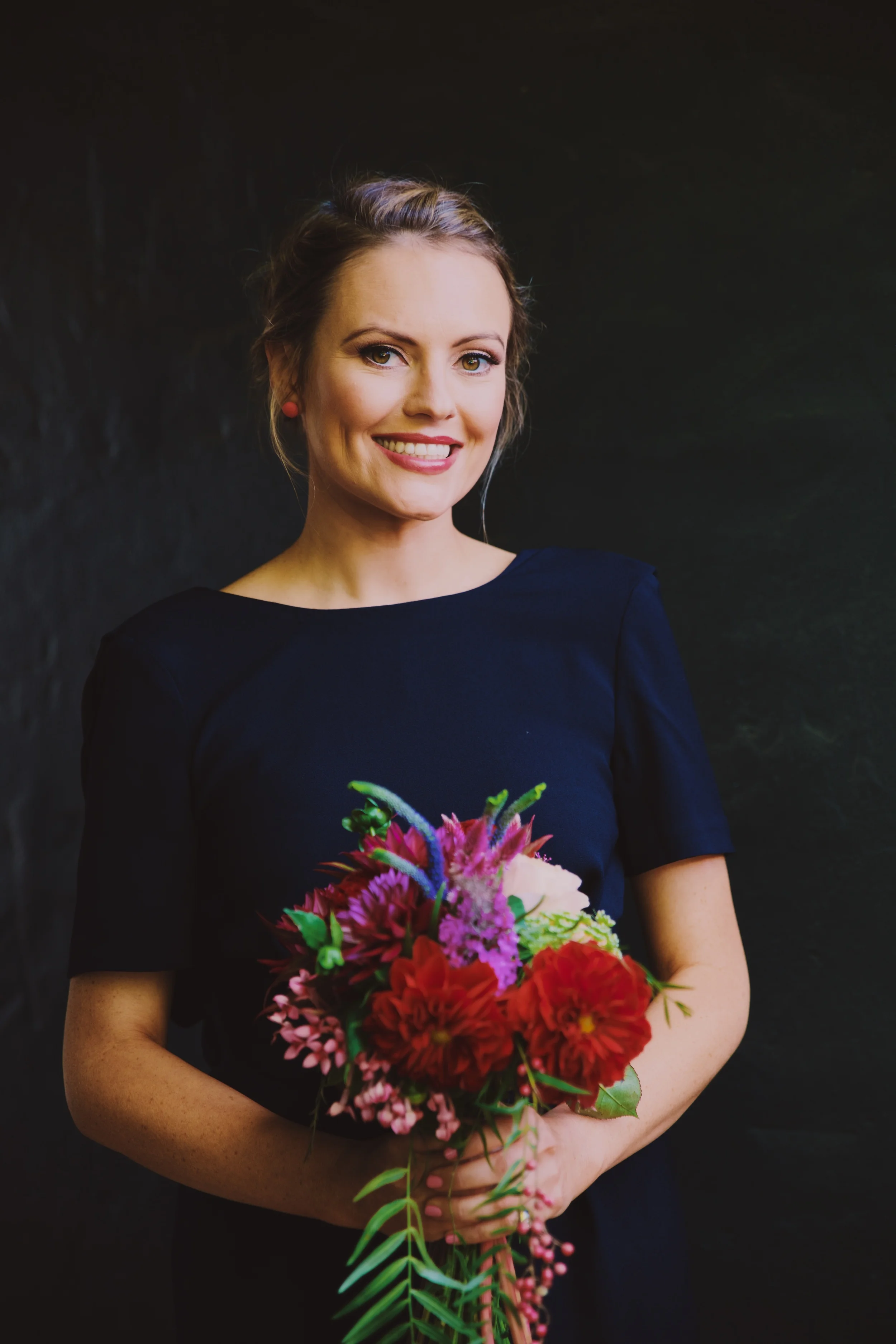 Sarah + Scott 170.jpg