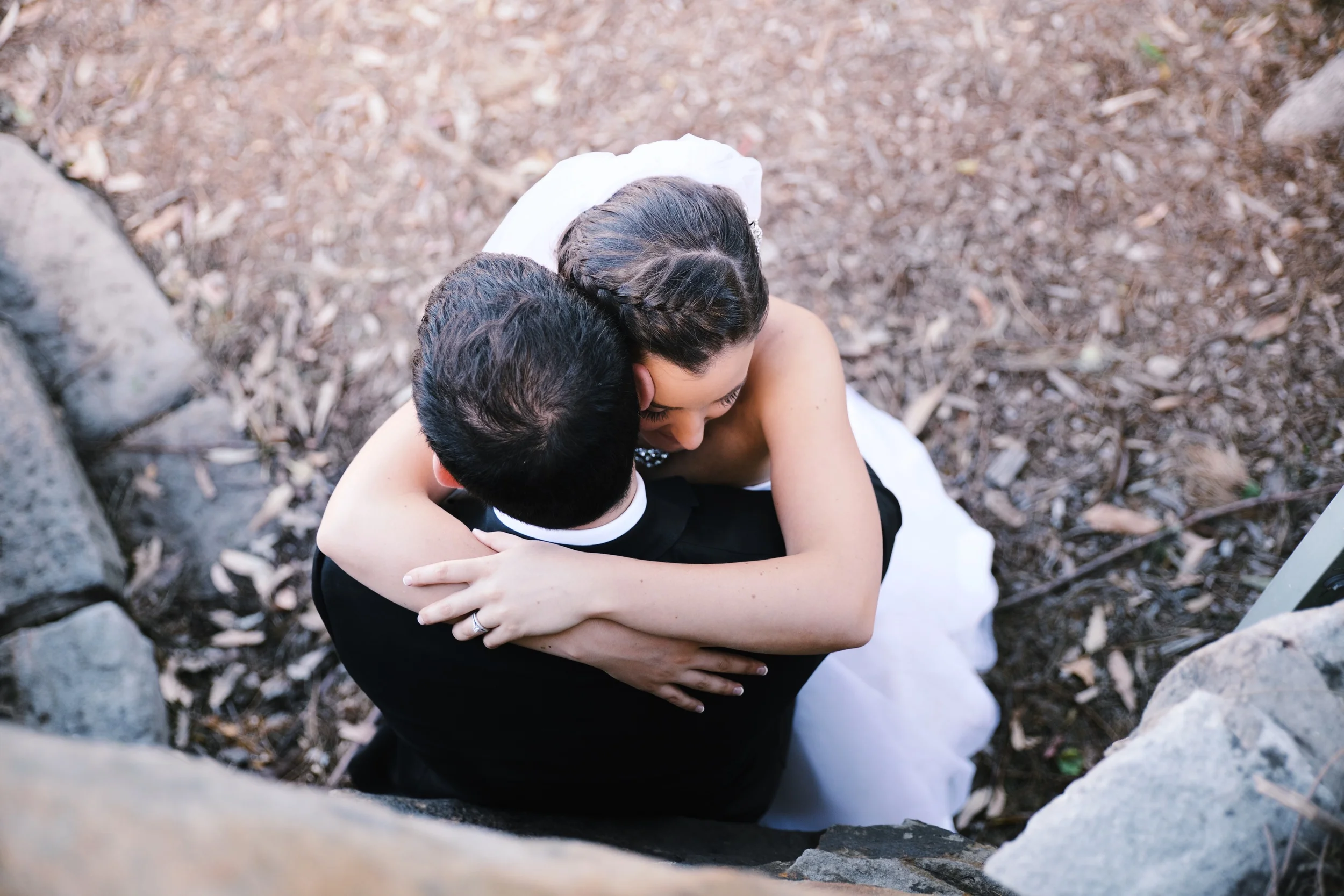 Jase & Jess 598.jpg