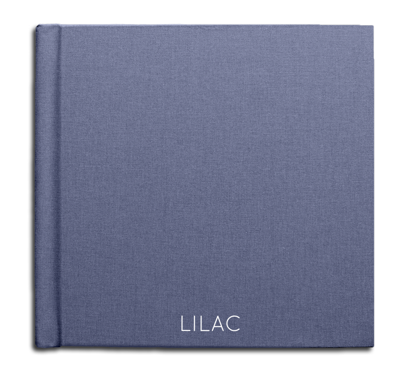 Lilac