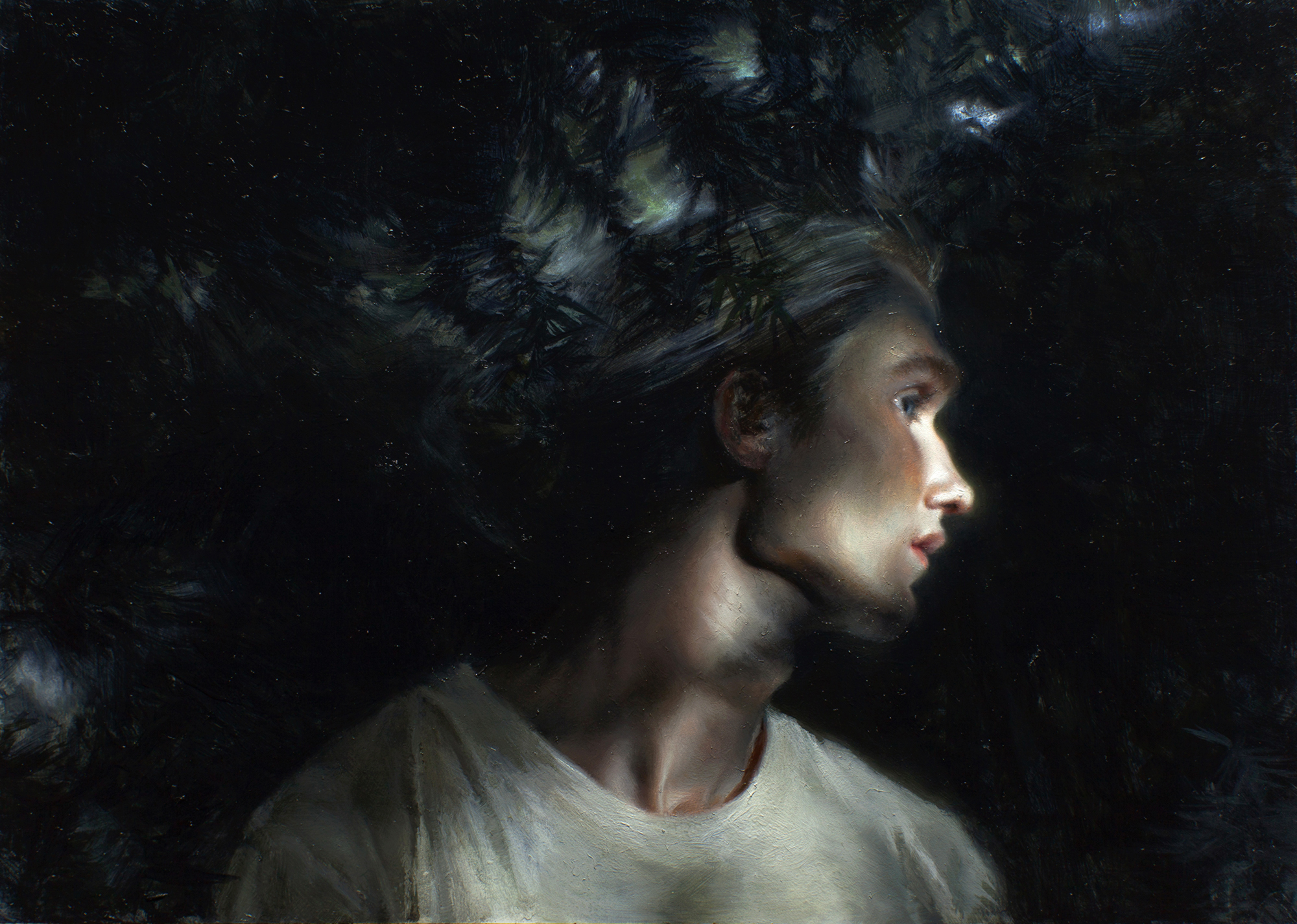 (Small study, 2015)