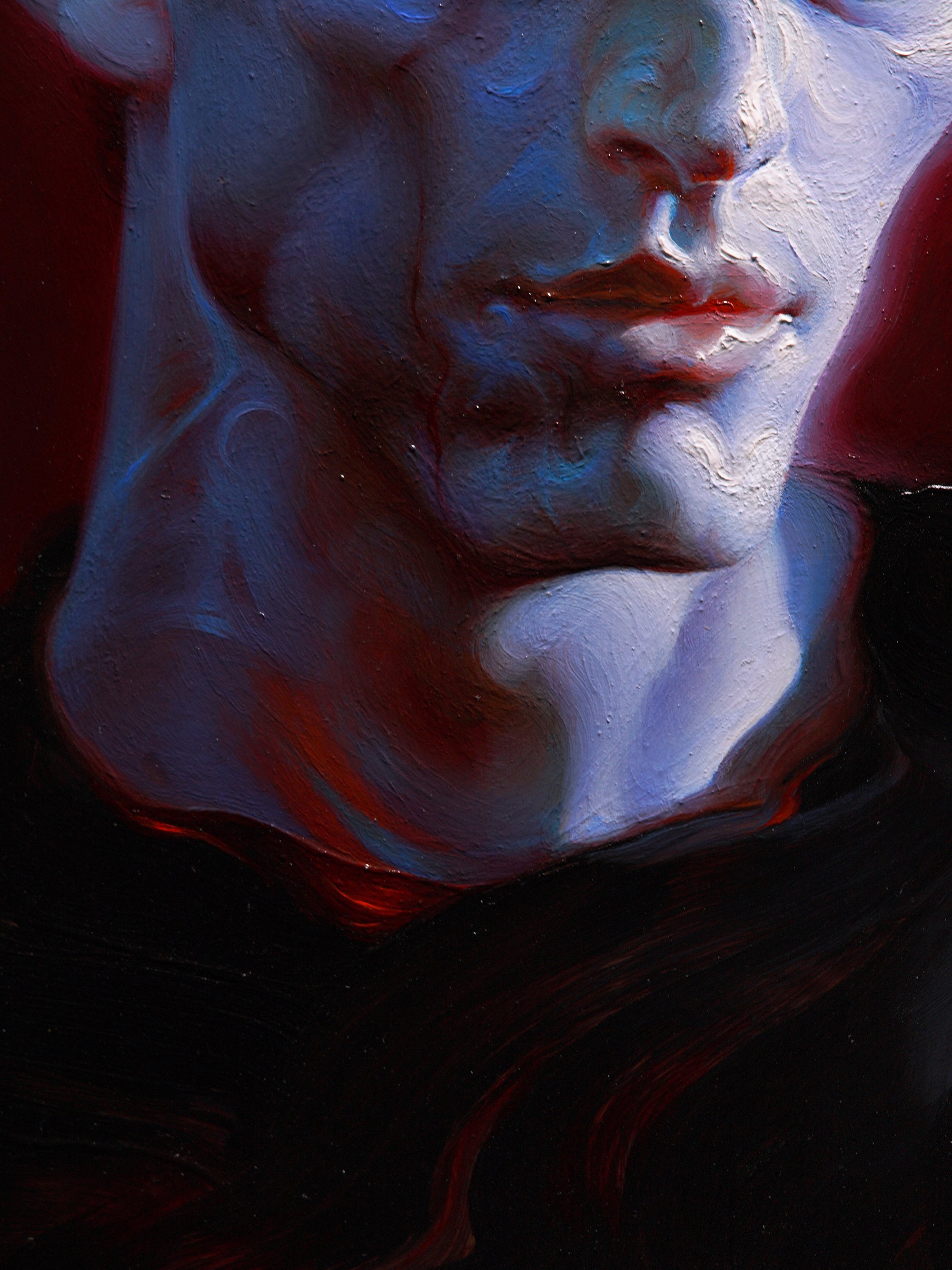 (Detail)