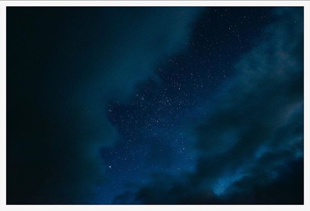 The Aoraki Mackenzie International Dark Sky Reserve. This is the largest dark sky reserve in the world, and the first in the Southern Hemisphere; also the site at which to relive scenes from the lion king. &ldquo;Simba...&rdquo; anyone? 😍✨
.
.
.
.
.