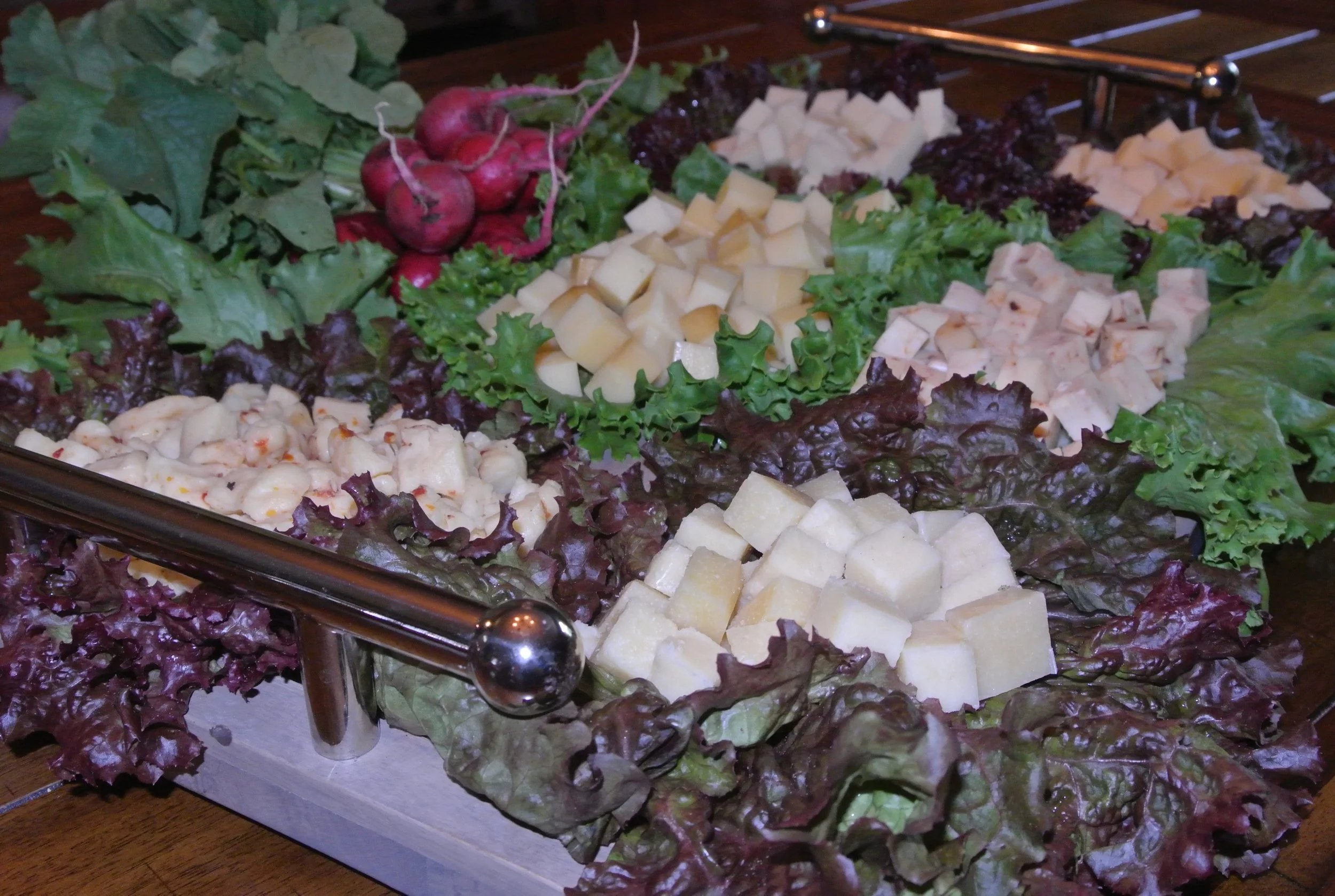 local_cheese_board.jpg