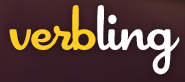 Verbling logo.png