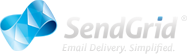 sendgrid-logo.png