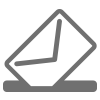 step03.png