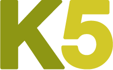 K5 Ventures