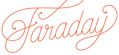 faraday logo.png