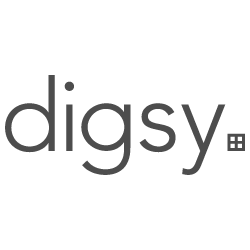 digsy_logo_250.png