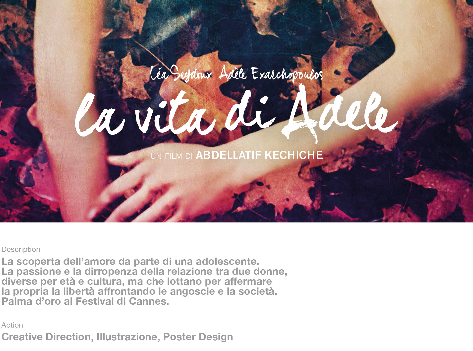 Adele  text intro.jpg