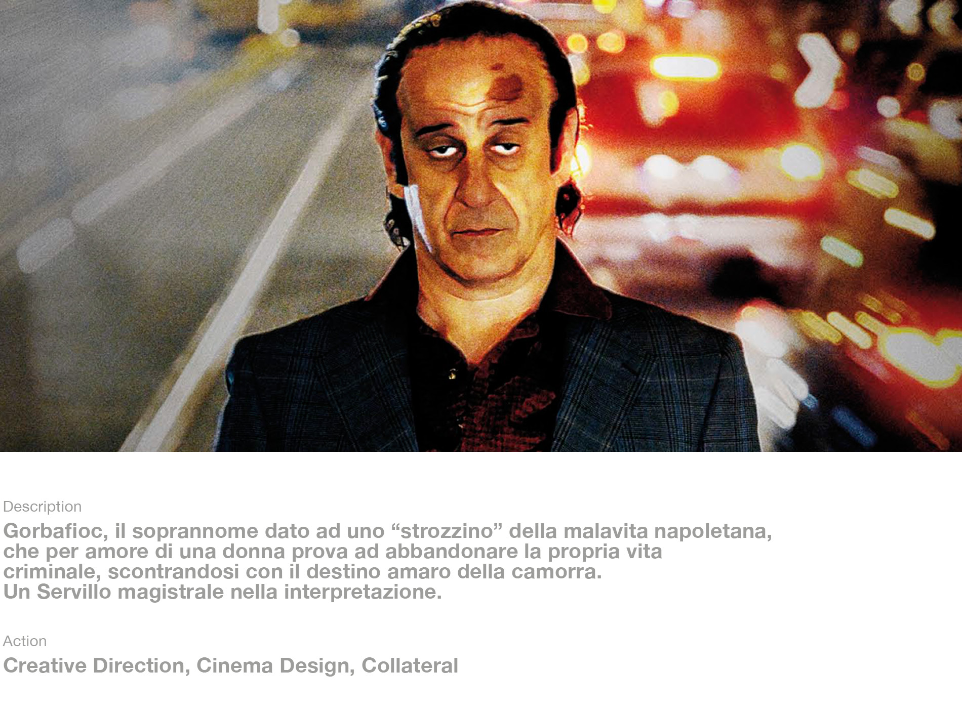 gorbaciof_work.jpg