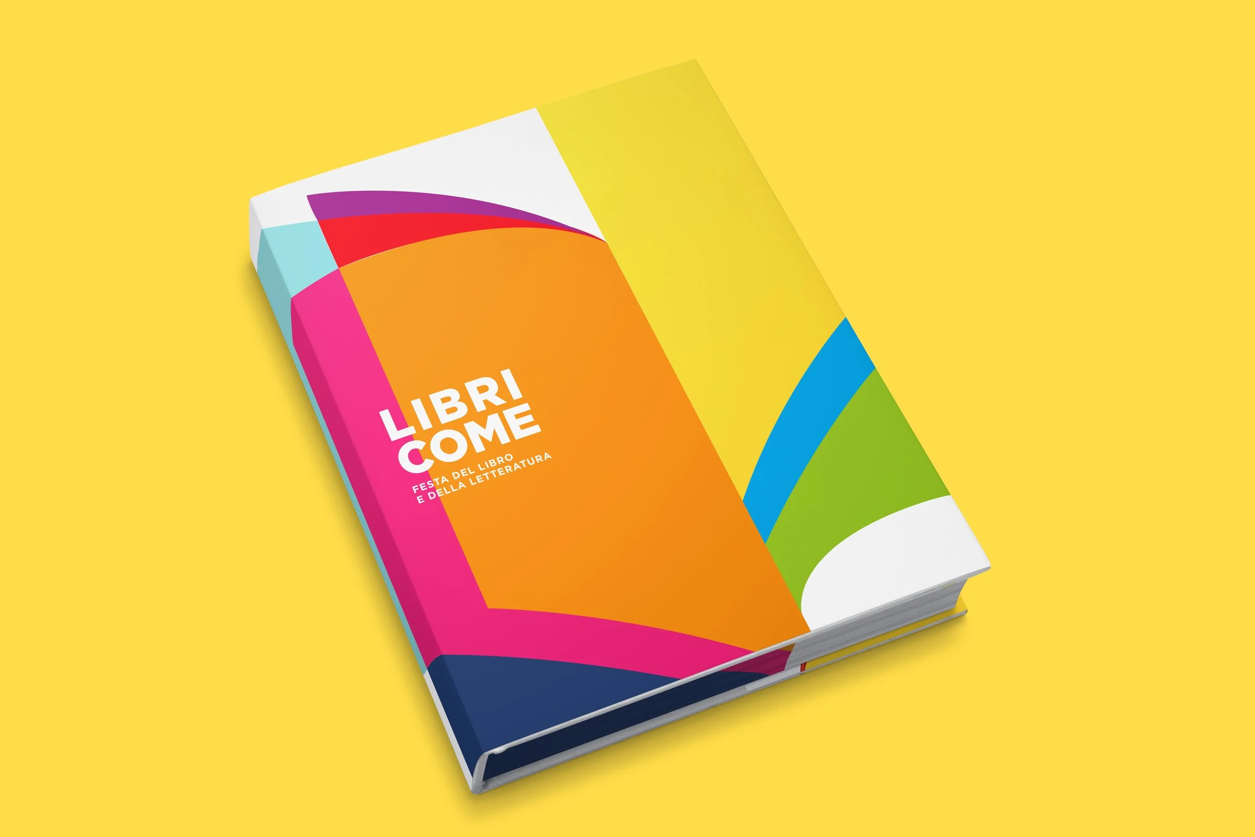 Book 0536-2 2017-02-07.jpeg