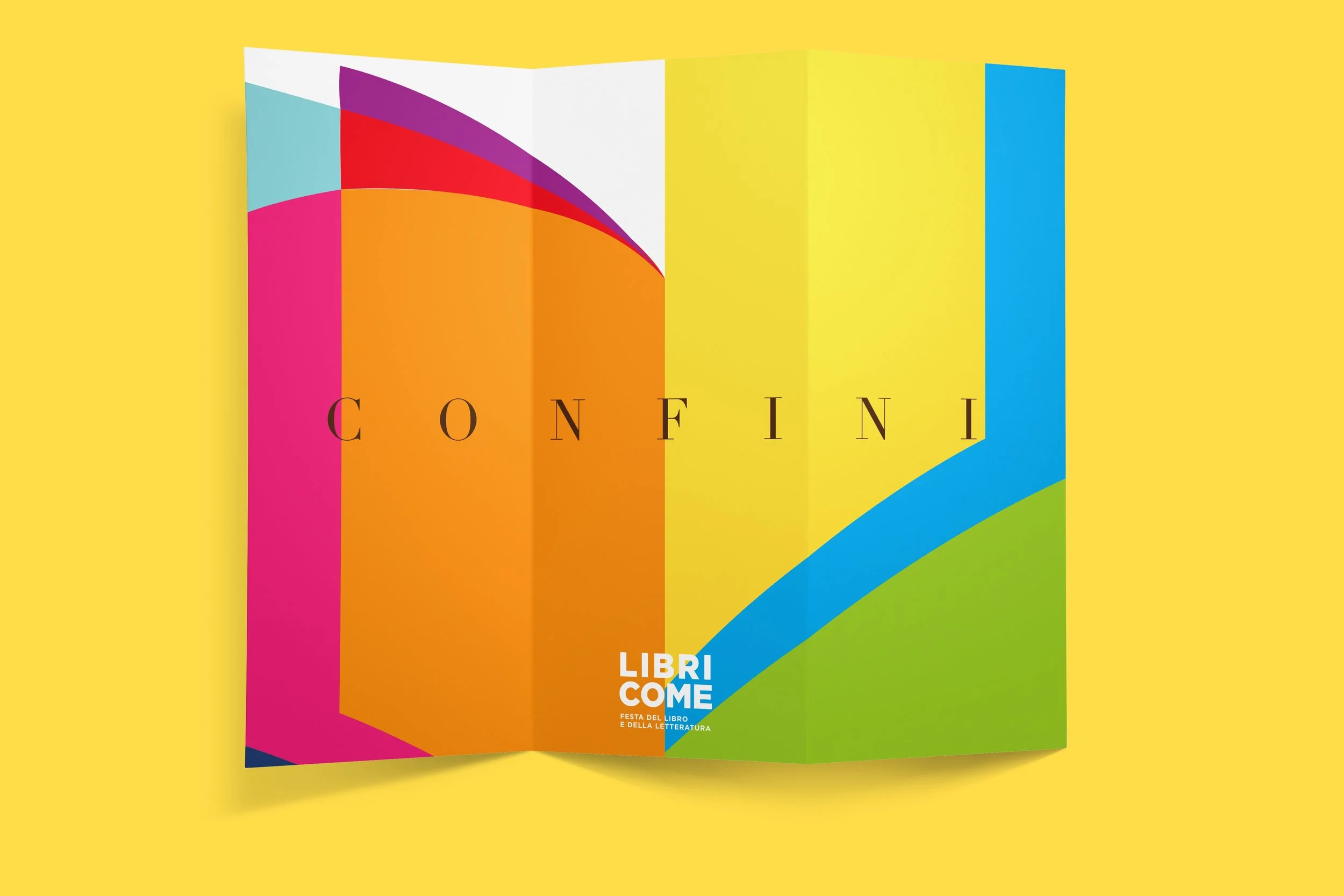 Brochure 0318 2017-02-07.jpeg